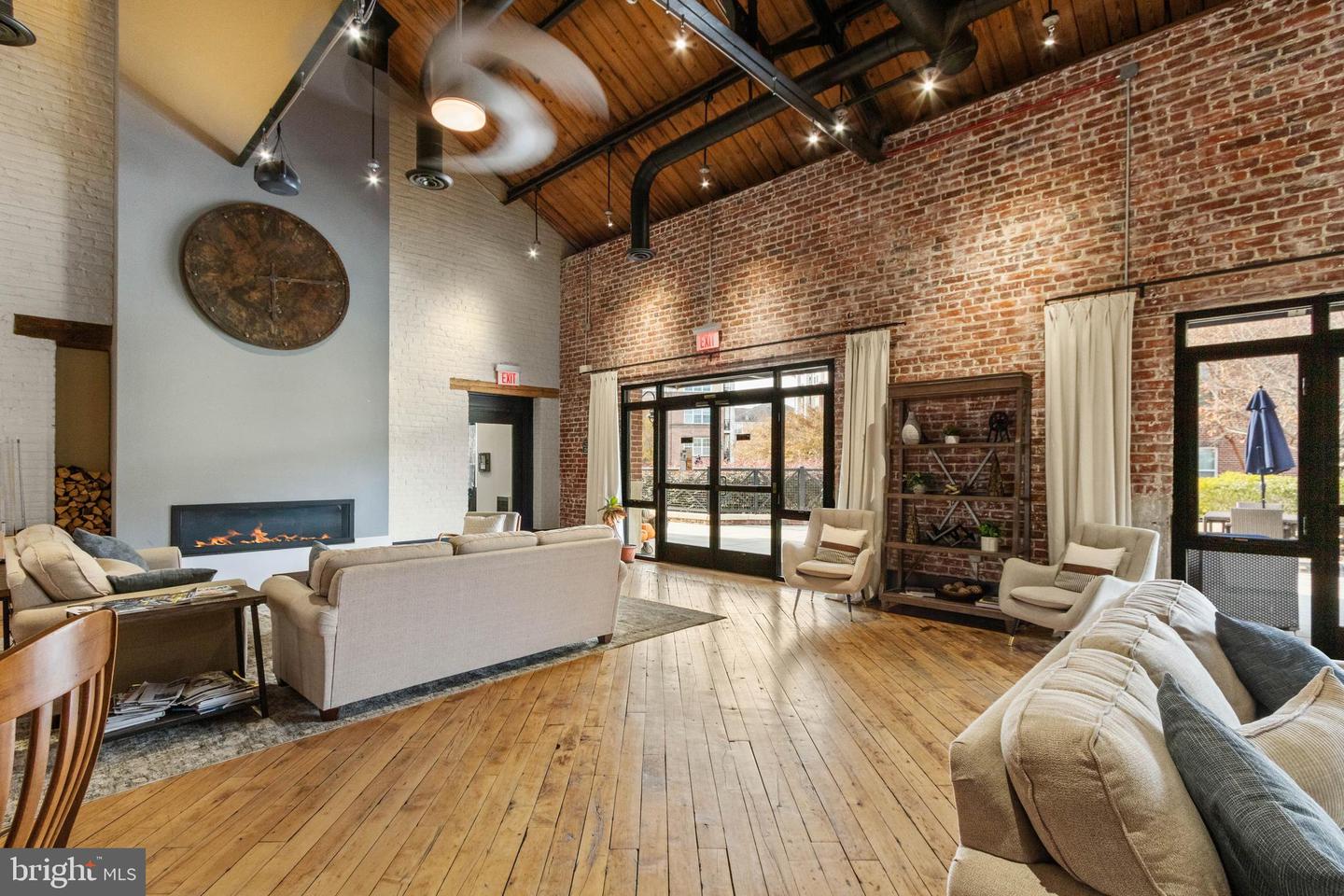 621-T9 COBBLESTONE BLVD #T9, FREDERICKSBURG, Virginia 22401, 2 Bedrooms Bedrooms, ,2 BathroomsBathrooms,Residential,For sale,621-T9 COBBLESTONE BLVD #T9,VAFB2009280 MLS # VAFB2009280 621-T9 COBBLESTONE BLVD #T9, FREDERICKSBURG, Virginia 22401, 2 Bedrooms Bedrooms, ,2 BathroomsBathrooms,Residential,For sale,621-T9 COBBLESTONE BLVD #T9,VAFB2009280 MLS # VAFB2009280