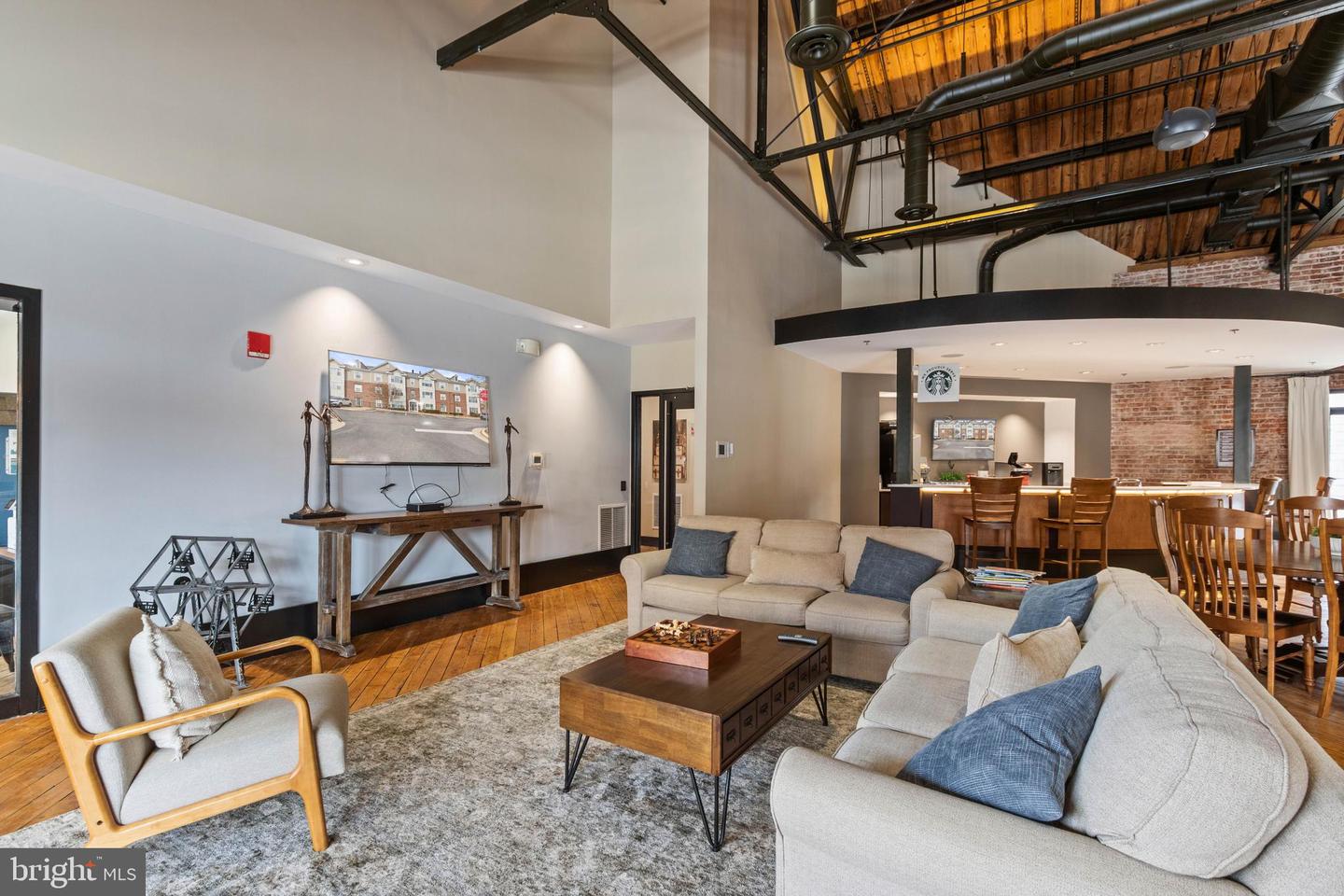 621-T9 COBBLESTONE BLVD #T9, FREDERICKSBURG, Virginia 22401, 2 Bedrooms Bedrooms, ,2 BathroomsBathrooms,Residential,For sale,621-T9 COBBLESTONE BLVD #T9,VAFB2009280 MLS # VAFB2009280 621-T9 COBBLESTONE BLVD #T9, FREDERICKSBURG, Virginia 22401, 2 Bedrooms Bedrooms, ,2 BathroomsBathrooms,Residential,For sale,621-T9 COBBLESTONE BLVD #T9,VAFB2009280 MLS # VAFB2009280