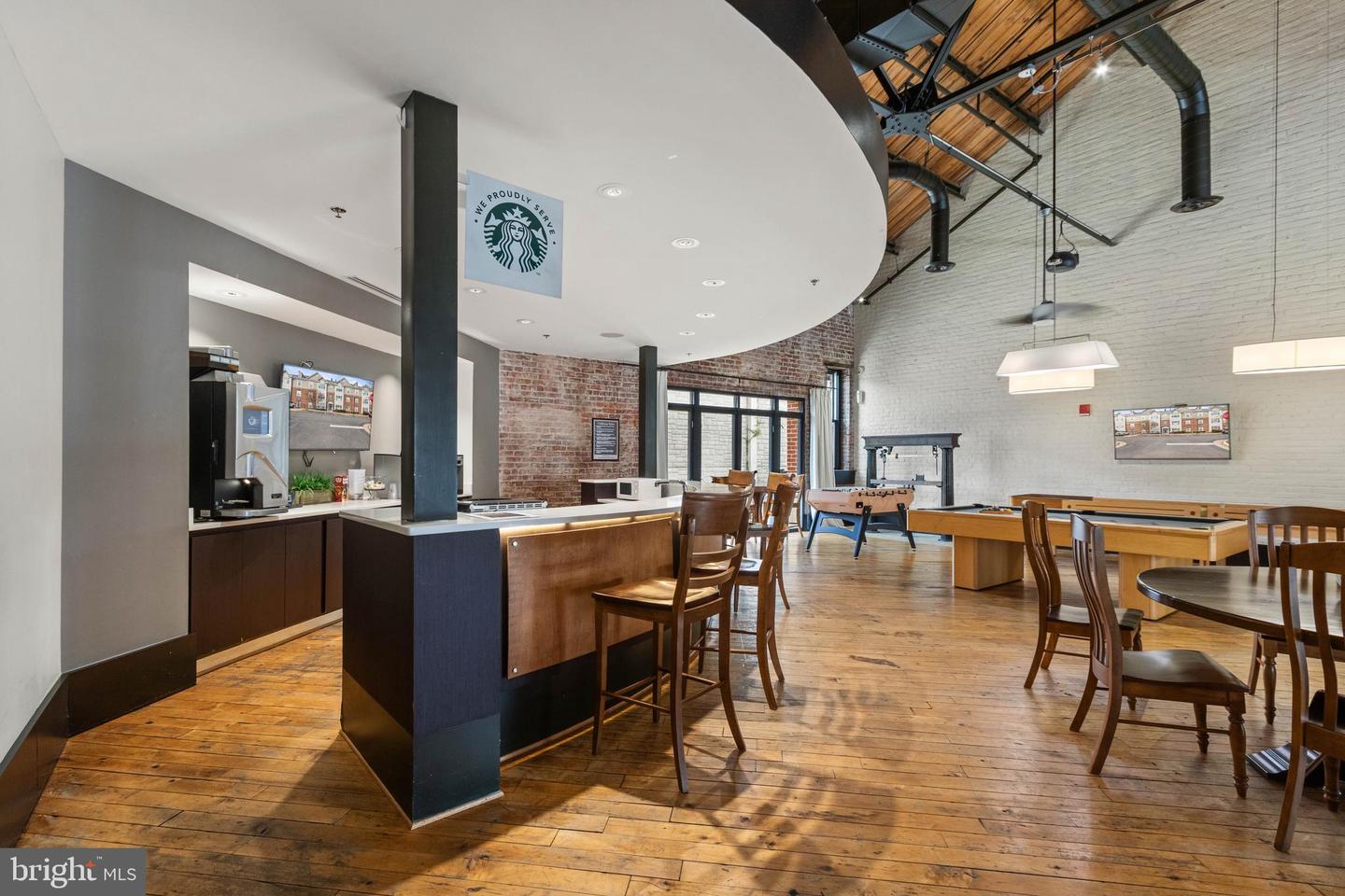 621-T9 COBBLESTONE BLVD #T9, FREDERICKSBURG, Virginia 22401, 2 Bedrooms Bedrooms, ,2 BathroomsBathrooms,Residential,For sale,621-T9 COBBLESTONE BLVD #T9,VAFB2009280 MLS # VAFB2009280 621-T9 COBBLESTONE BLVD #T9, FREDERICKSBURG, Virginia 22401, 2 Bedrooms Bedrooms, ,2 BathroomsBathrooms,Residential,For sale,621-T9 COBBLESTONE BLVD #T9,VAFB2009280 MLS # VAFB2009280