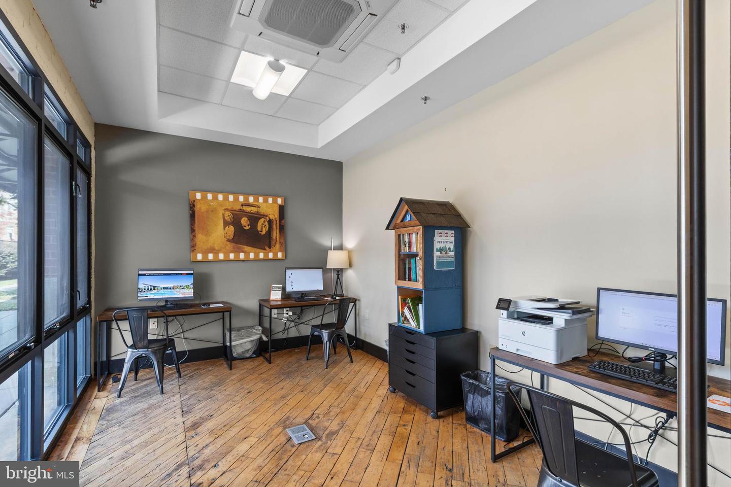 621-T9 COBBLESTONE BLVD #T9, FREDERICKSBURG, Virginia 22401, 2 Bedrooms Bedrooms, ,2 BathroomsBathrooms,Residential,For sale,621-T9 COBBLESTONE BLVD #T9,VAFB2009280 MLS # VAFB2009280 621-T9 COBBLESTONE BLVD #T9, FREDERICKSBURG, Virginia 22401, 2 Bedrooms Bedrooms, ,2 BathroomsBathrooms,Residential,For sale,621-T9 COBBLESTONE BLVD #T9,VAFB2009280 MLS # VAFB2009280