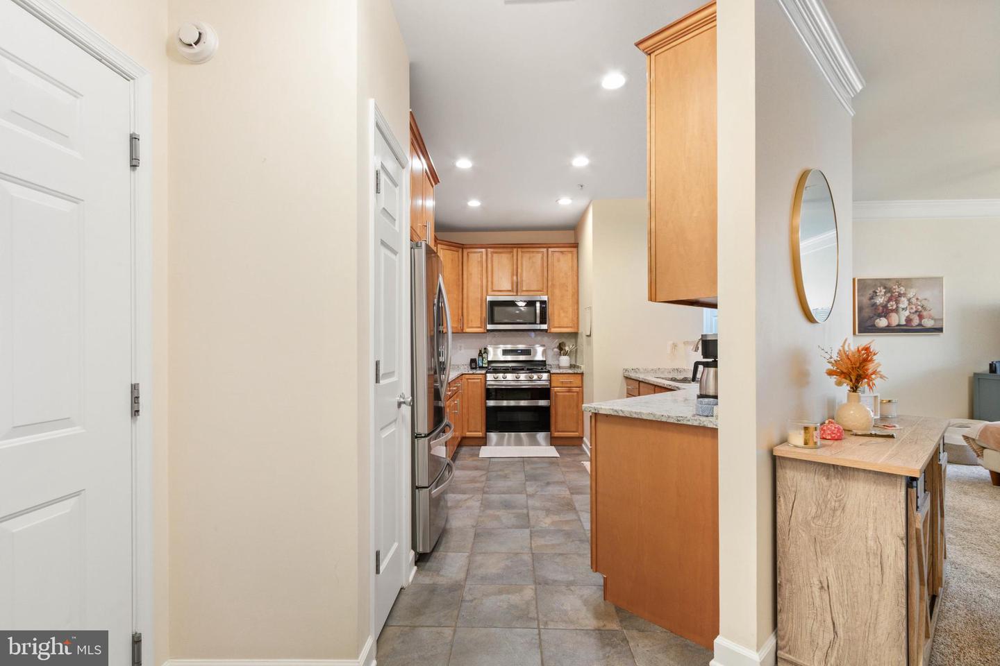 621-T9 COBBLESTONE BLVD #T9, FREDERICKSBURG, Virginia 22401, 2 Bedrooms Bedrooms, ,2 BathroomsBathrooms,Residential,For sale,621-T9 COBBLESTONE BLVD #T9,VAFB2009280 MLS # VAFB2009280 621-T9 COBBLESTONE BLVD #T9, FREDERICKSBURG, Virginia 22401, 2 Bedrooms Bedrooms, ,2 BathroomsBathrooms,Residential,For sale,621-T9 COBBLESTONE BLVD #T9,VAFB2009280 MLS # VAFB2009280