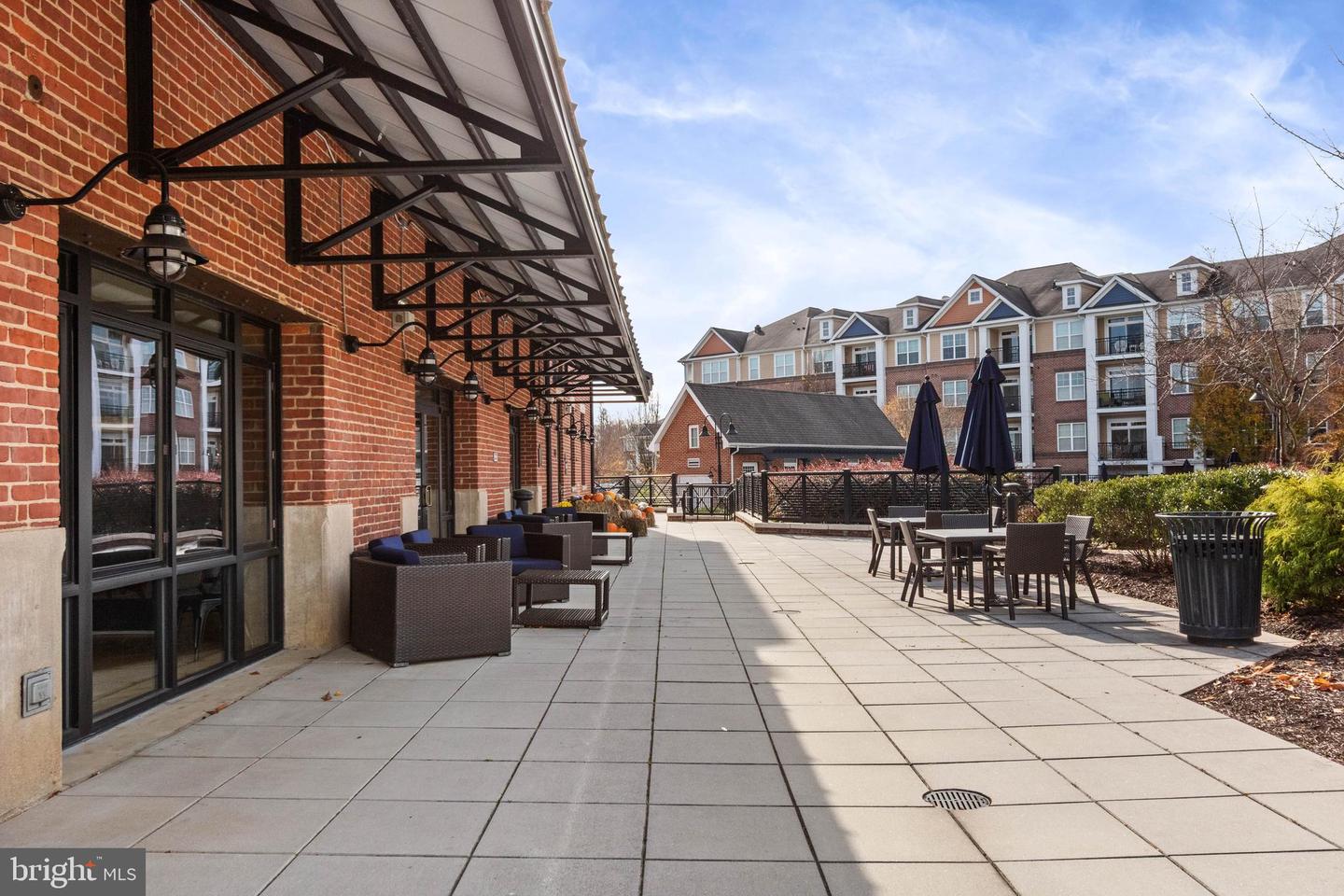 621-T9 COBBLESTONE BLVD #T9, FREDERICKSBURG, Virginia 22401, 2 Bedrooms Bedrooms, ,2 BathroomsBathrooms,Residential,For sale,621-T9 COBBLESTONE BLVD #T9,VAFB2009280 MLS # VAFB2009280 621-T9 COBBLESTONE BLVD #T9, FREDERICKSBURG, Virginia 22401, 2 Bedrooms Bedrooms, ,2 BathroomsBathrooms,Residential,For sale,621-T9 COBBLESTONE BLVD #T9,VAFB2009280 MLS # VAFB2009280