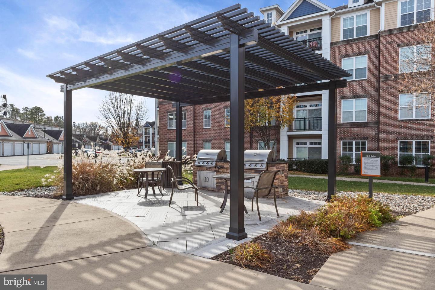 621-T9 COBBLESTONE BLVD #T9, FREDERICKSBURG, Virginia 22401, 2 Bedrooms Bedrooms, ,2 BathroomsBathrooms,Residential,For sale,621-T9 COBBLESTONE BLVD #T9,VAFB2009280 MLS # VAFB2009280 621-T9 COBBLESTONE BLVD #T9, FREDERICKSBURG, Virginia 22401, 2 Bedrooms Bedrooms, ,2 BathroomsBathrooms,Residential,For sale,621-T9 COBBLESTONE BLVD #T9,VAFB2009280 MLS # VAFB2009280