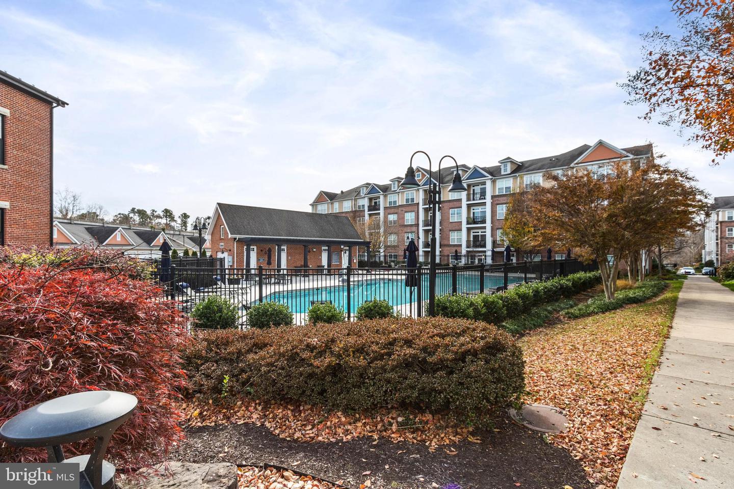 621-T9 COBBLESTONE BLVD #T9, FREDERICKSBURG, Virginia 22401, 2 Bedrooms Bedrooms, ,2 BathroomsBathrooms,Residential,For sale,621-T9 COBBLESTONE BLVD #T9,VAFB2009280 MLS # VAFB2009280 621-T9 COBBLESTONE BLVD #T9, FREDERICKSBURG, Virginia 22401, 2 Bedrooms Bedrooms, ,2 BathroomsBathrooms,Residential,For sale,621-T9 COBBLESTONE BLVD #T9,VAFB2009280 MLS # VAFB2009280