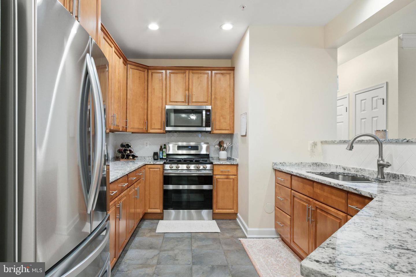 621-T9 COBBLESTONE BLVD #T9, FREDERICKSBURG, Virginia 22401, 2 Bedrooms Bedrooms, ,2 BathroomsBathrooms,Residential,For sale,621-T9 COBBLESTONE BLVD #T9,VAFB2009280 MLS # VAFB2009280 621-T9 COBBLESTONE BLVD #T9, FREDERICKSBURG, Virginia 22401, 2 Bedrooms Bedrooms, ,2 BathroomsBathrooms,Residential,For sale,621-T9 COBBLESTONE BLVD #T9,VAFB2009280 MLS # VAFB2009280