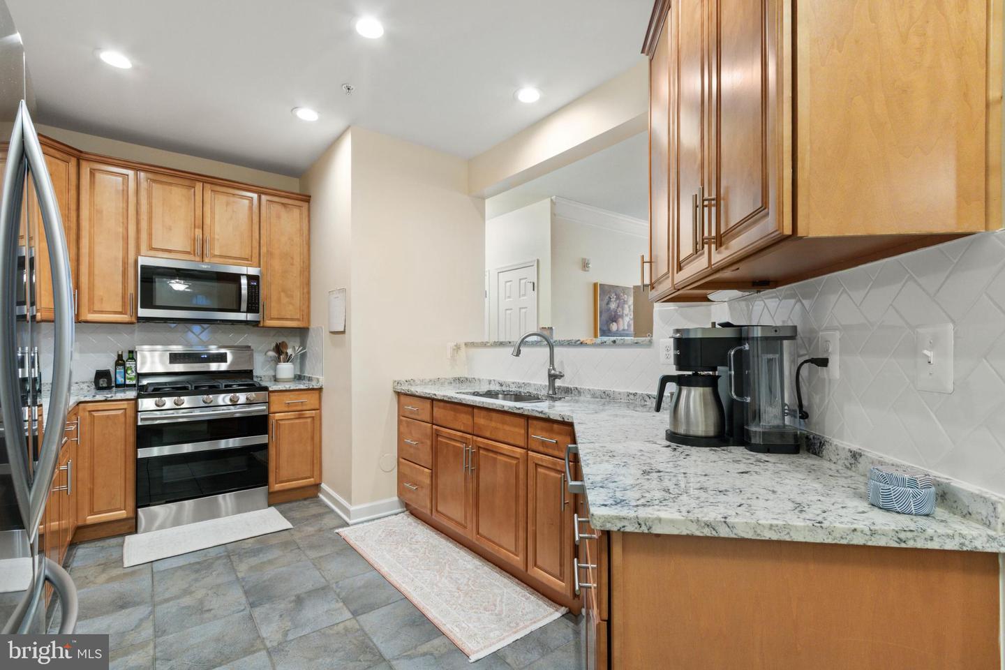 621-T9 COBBLESTONE BLVD #T9, FREDERICKSBURG, Virginia 22401, 2 Bedrooms Bedrooms, ,2 BathroomsBathrooms,Residential,For sale,621-T9 COBBLESTONE BLVD #T9,VAFB2009280 MLS # VAFB2009280 621-T9 COBBLESTONE BLVD #T9, FREDERICKSBURG, Virginia 22401, 2 Bedrooms Bedrooms, ,2 BathroomsBathrooms,Residential,For sale,621-T9 COBBLESTONE BLVD #T9,VAFB2009280 MLS # VAFB2009280