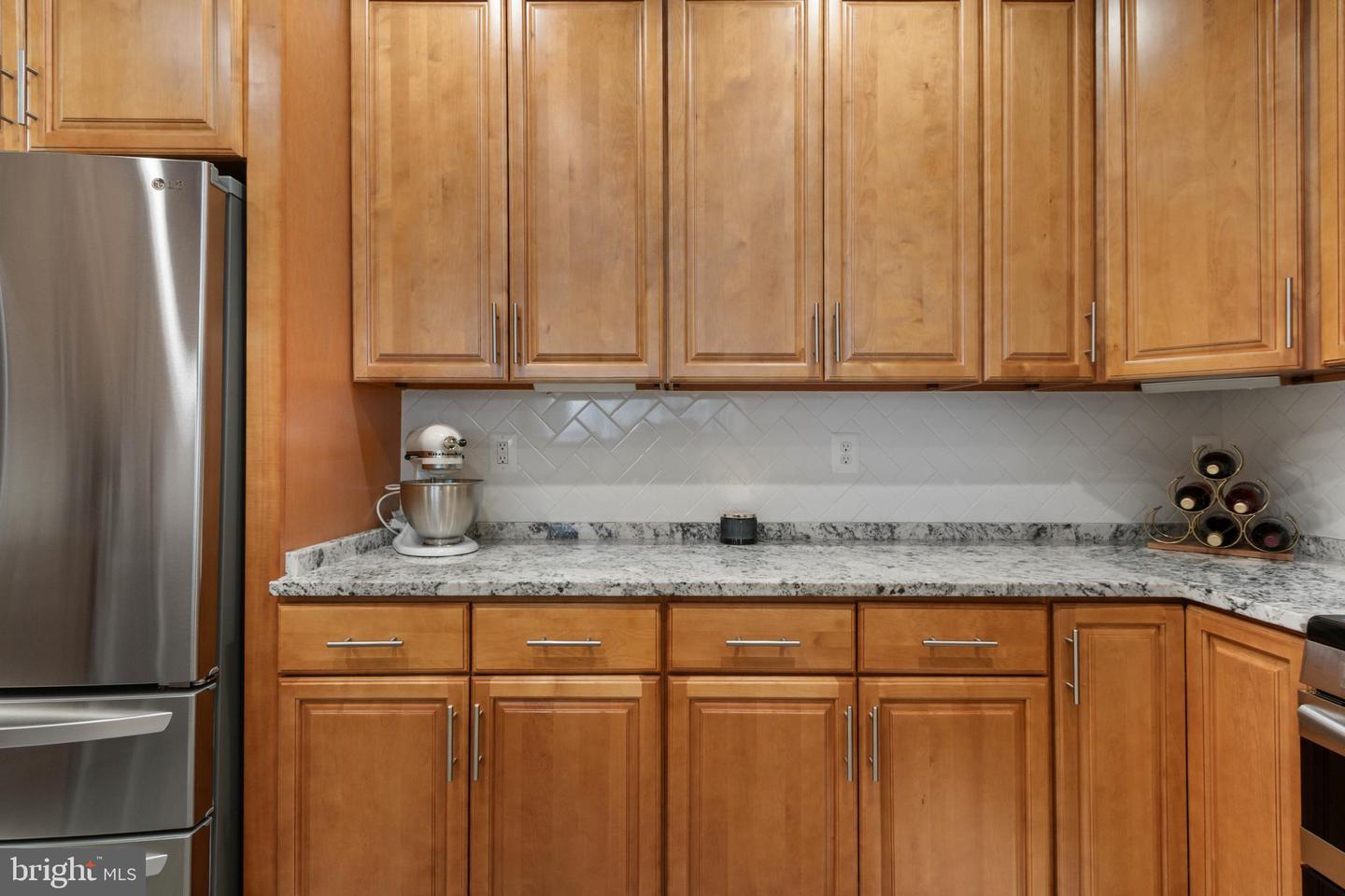 621-T9 COBBLESTONE BLVD #T9, FREDERICKSBURG, Virginia 22401, 2 Bedrooms Bedrooms, ,2 BathroomsBathrooms,Residential,For sale,621-T9 COBBLESTONE BLVD #T9,VAFB2009280 MLS # VAFB2009280 621-T9 COBBLESTONE BLVD #T9, FREDERICKSBURG, Virginia 22401, 2 Bedrooms Bedrooms, ,2 BathroomsBathrooms,Residential,For sale,621-T9 COBBLESTONE BLVD #T9,VAFB2009280 MLS # VAFB2009280