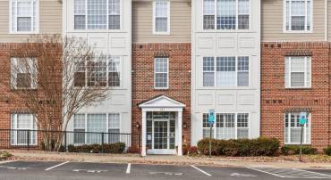 621-T9 COBBLESTONE BLVD #T9, FREDERICKSBURG, Virginia 22401, 2 Bedrooms Bedrooms, ,2 BathroomsBathrooms,Residential,For sale,621-T9 COBBLESTONE BLVD #T9,VAFB2009280 MLS # VAFB2009280