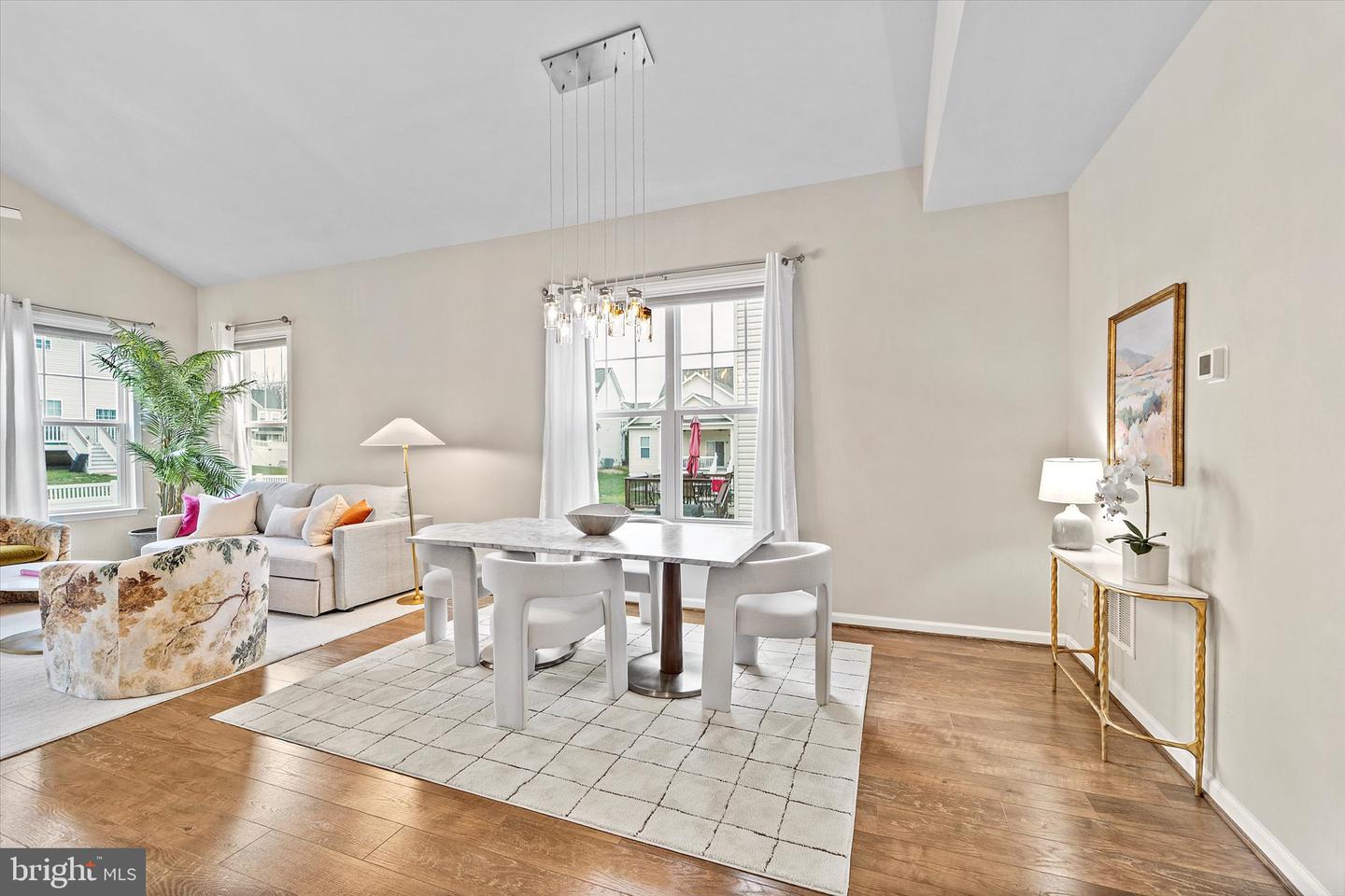 10512 BLAZING STAR LOOP, BRISTOW, Virginia 20136, 5 Bedrooms Bedrooms, ,3 BathroomsBathrooms,Residential,For sale,10512 BLAZING STAR LOOP,VAPW2107686 MLS # VAPW2107686