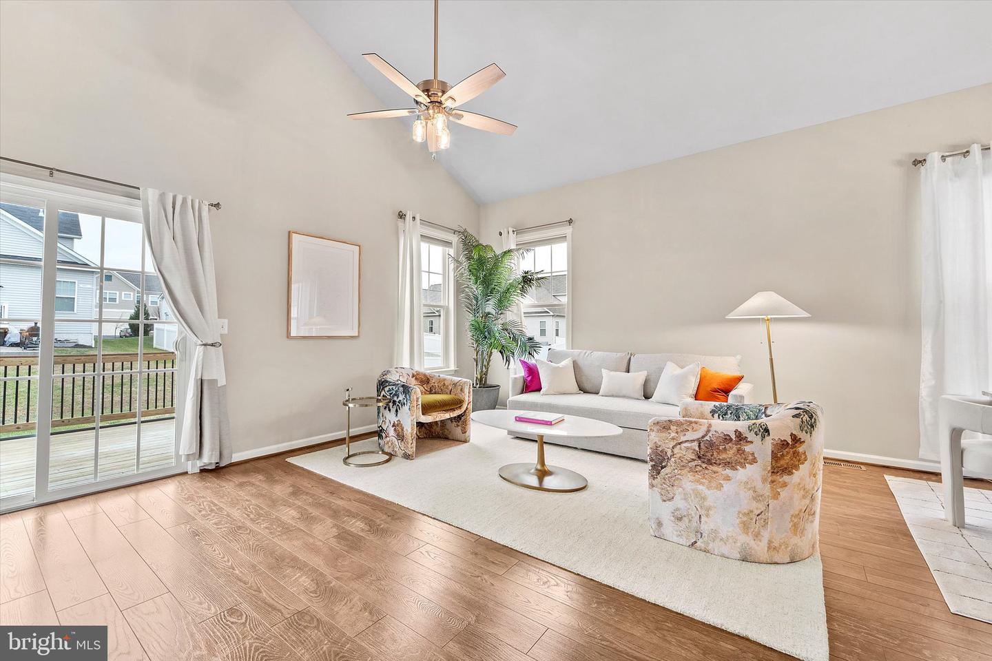 10512 BLAZING STAR LOOP, BRISTOW, Virginia 20136, 5 Bedrooms Bedrooms, ,3 BathroomsBathrooms,Residential,For sale,10512 BLAZING STAR LOOP,VAPW2107686 MLS # VAPW2107686