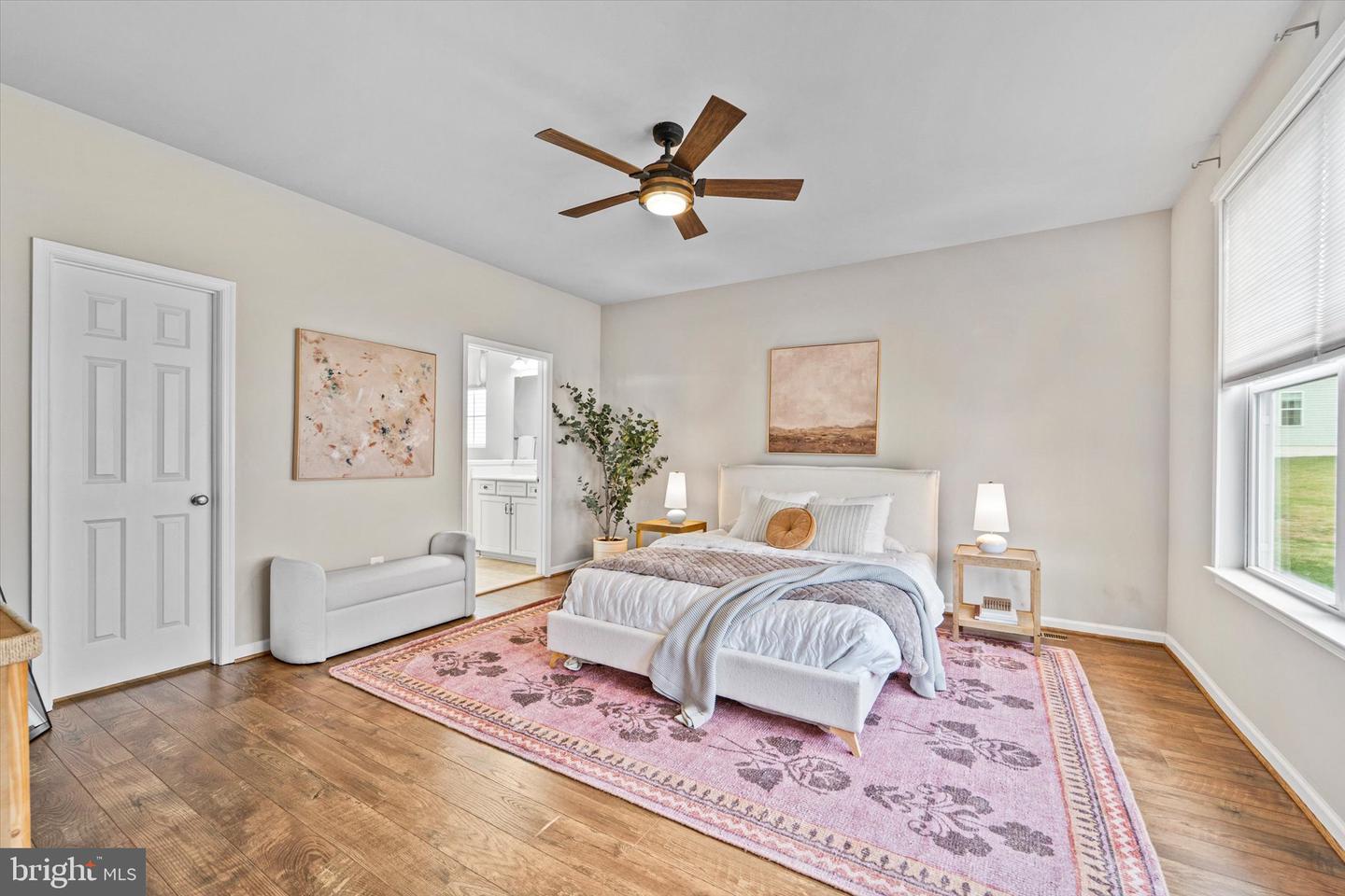 10512 BLAZING STAR LOOP, BRISTOW, Virginia 20136, 5 Bedrooms Bedrooms, ,3 BathroomsBathrooms,Residential,For sale,10512 BLAZING STAR LOOP,VAPW2107686 MLS # VAPW2107686