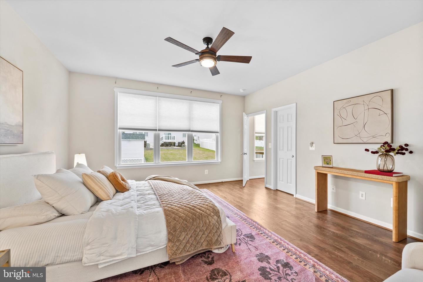 10512 BLAZING STAR LOOP, BRISTOW, Virginia 20136, 5 Bedrooms Bedrooms, ,3 BathroomsBathrooms,Residential,For sale,10512 BLAZING STAR LOOP,VAPW2107686 MLS # VAPW2107686