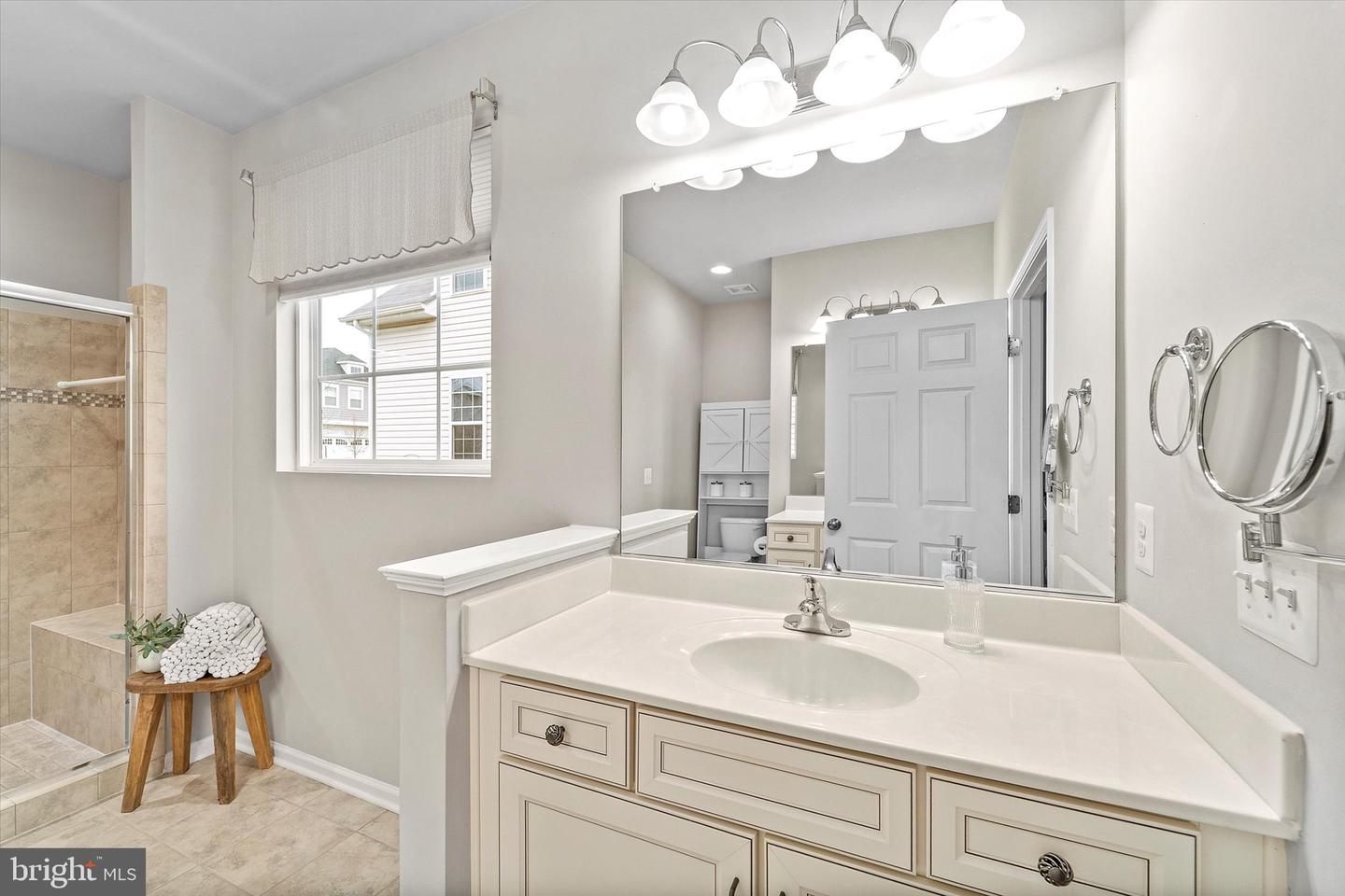 10512 BLAZING STAR LOOP, BRISTOW, Virginia 20136, 5 Bedrooms Bedrooms, ,3 BathroomsBathrooms,Residential,For sale,10512 BLAZING STAR LOOP,VAPW2107686 MLS # VAPW2107686