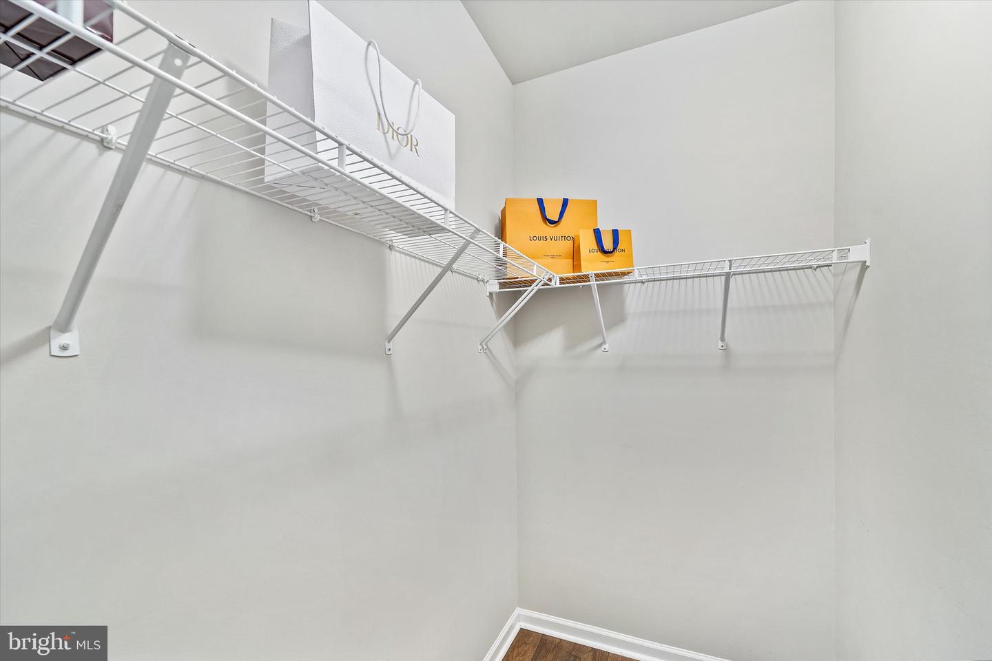 10512 BLAZING STAR LOOP, BRISTOW, Virginia 20136, 5 Bedrooms Bedrooms, ,3 BathroomsBathrooms,Residential,For sale,10512 BLAZING STAR LOOP,VAPW2107686 MLS # VAPW2107686