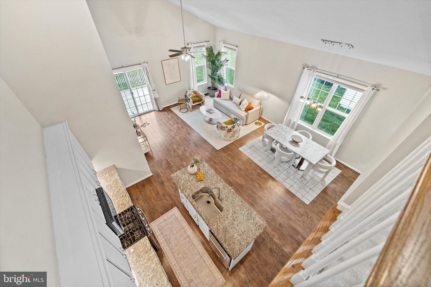 10512 BLAZING STAR LOOP, BRISTOW, Virginia 20136, 5 Bedrooms Bedrooms, ,3 BathroomsBathrooms,Residential,For sale,10512 BLAZING STAR LOOP,VAPW2107686 MLS # VAPW2107686