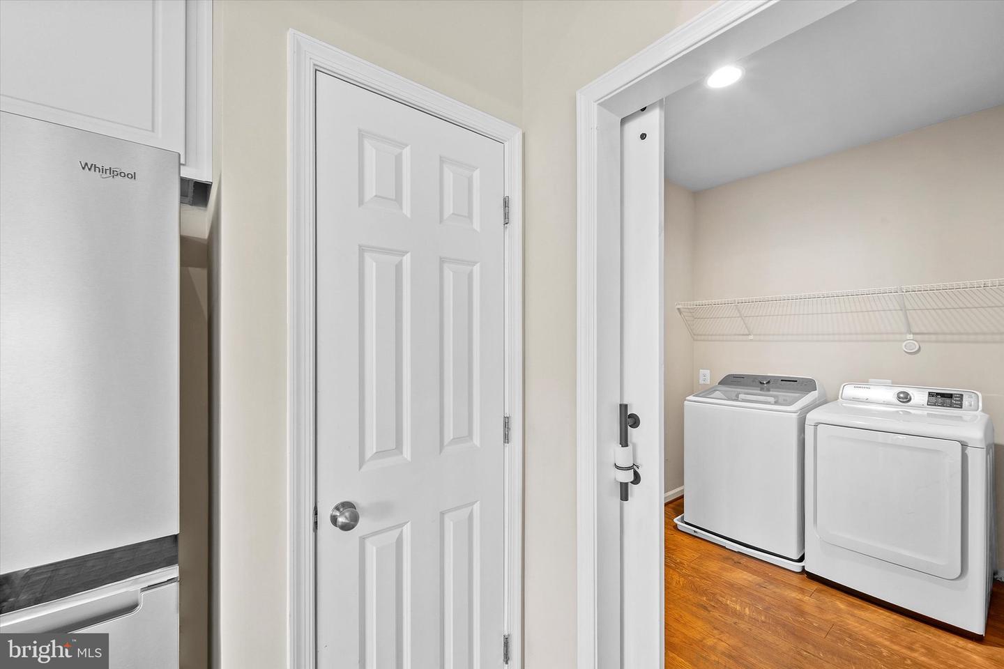 10512 BLAZING STAR LOOP, BRISTOW, Virginia 20136, 5 Bedrooms Bedrooms, ,3 BathroomsBathrooms,Residential,For sale,10512 BLAZING STAR LOOP,VAPW2107686 MLS # VAPW2107686