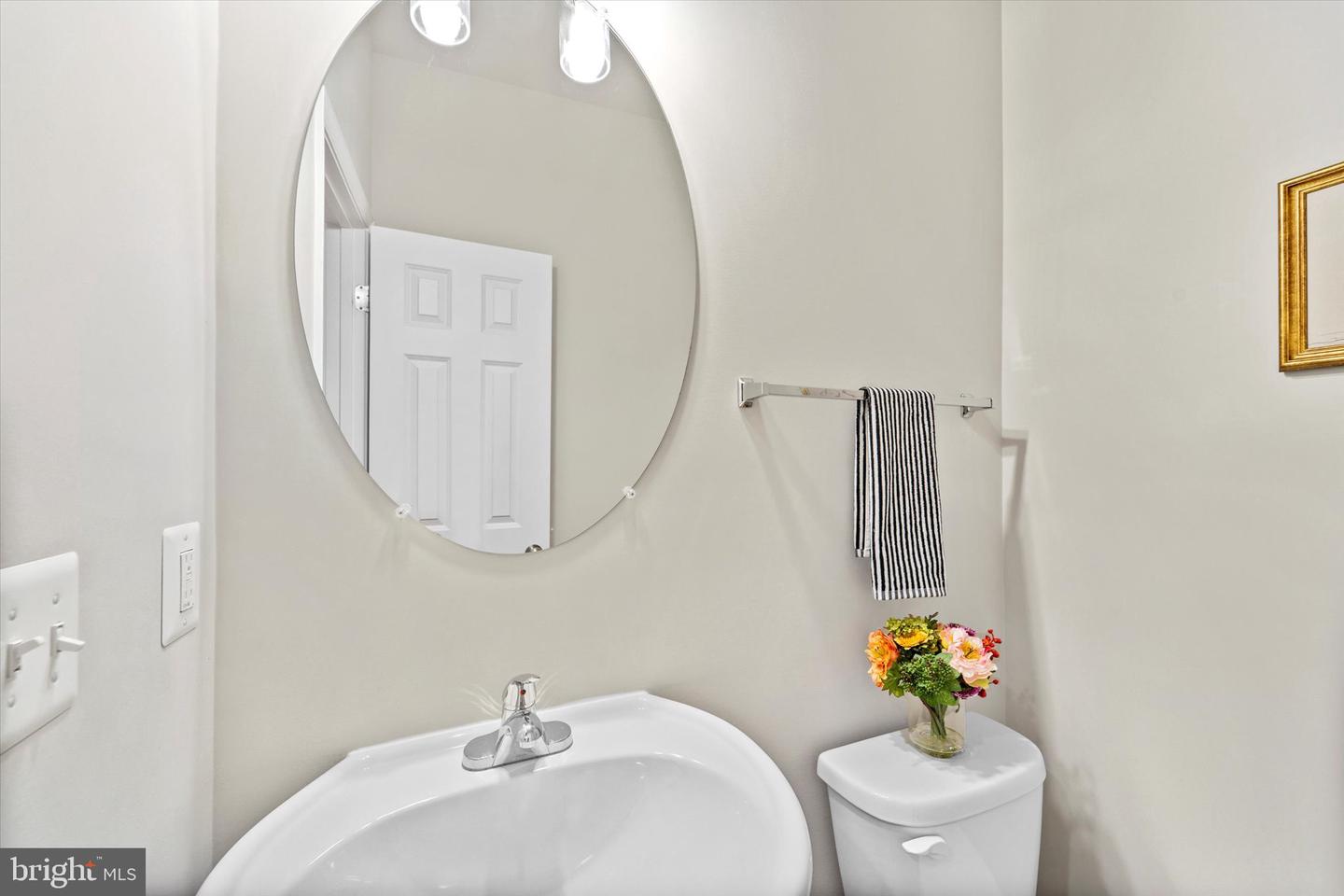 10512 BLAZING STAR LOOP, BRISTOW, Virginia 20136, 5 Bedrooms Bedrooms, ,3 BathroomsBathrooms,Residential,For sale,10512 BLAZING STAR LOOP,VAPW2107686 MLS # VAPW2107686