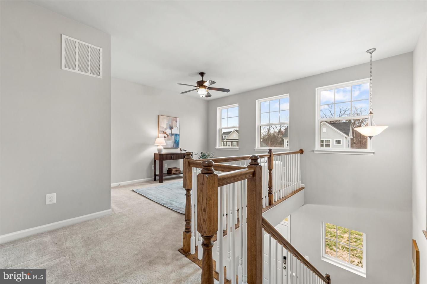 10512 BLAZING STAR LOOP, BRISTOW, Virginia 20136, 5 Bedrooms Bedrooms, ,3 BathroomsBathrooms,Residential,For sale,10512 BLAZING STAR LOOP,VAPW2107686 MLS # VAPW2107686