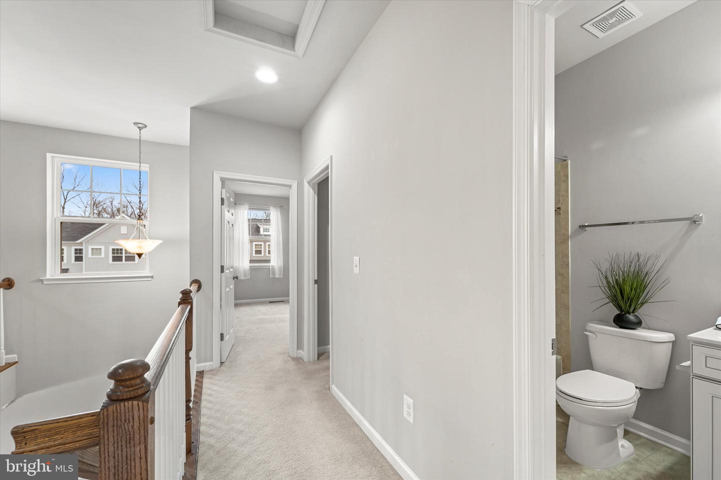 10512 BLAZING STAR LOOP, BRISTOW, Virginia 20136, 5 Bedrooms Bedrooms, ,3 BathroomsBathrooms,Residential,For sale,10512 BLAZING STAR LOOP,VAPW2107686 MLS # VAPW2107686