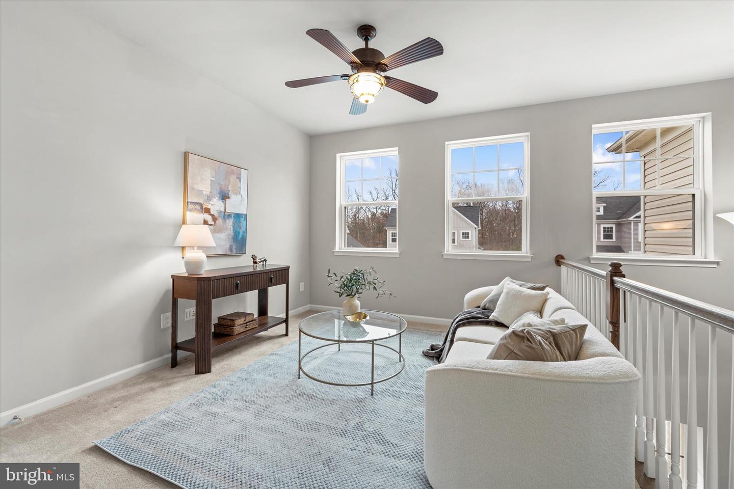 10512 BLAZING STAR LOOP, BRISTOW, Virginia 20136, 5 Bedrooms Bedrooms, ,3 BathroomsBathrooms,Residential,For sale,10512 BLAZING STAR LOOP,VAPW2107686 MLS # VAPW2107686