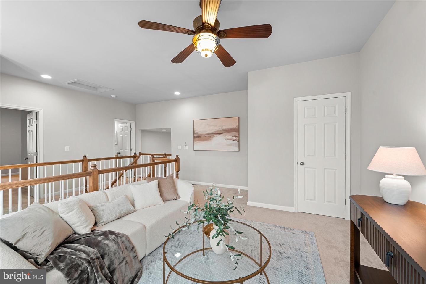 10512 BLAZING STAR LOOP, BRISTOW, Virginia 20136, 5 Bedrooms Bedrooms, ,3 BathroomsBathrooms,Residential,For sale,10512 BLAZING STAR LOOP,VAPW2107686 MLS # VAPW2107686