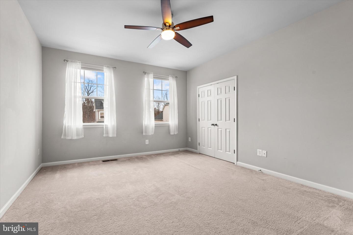 10512 BLAZING STAR LOOP, BRISTOW, Virginia 20136, 5 Bedrooms Bedrooms, ,3 BathroomsBathrooms,Residential,For sale,10512 BLAZING STAR LOOP,VAPW2107686 MLS # VAPW2107686