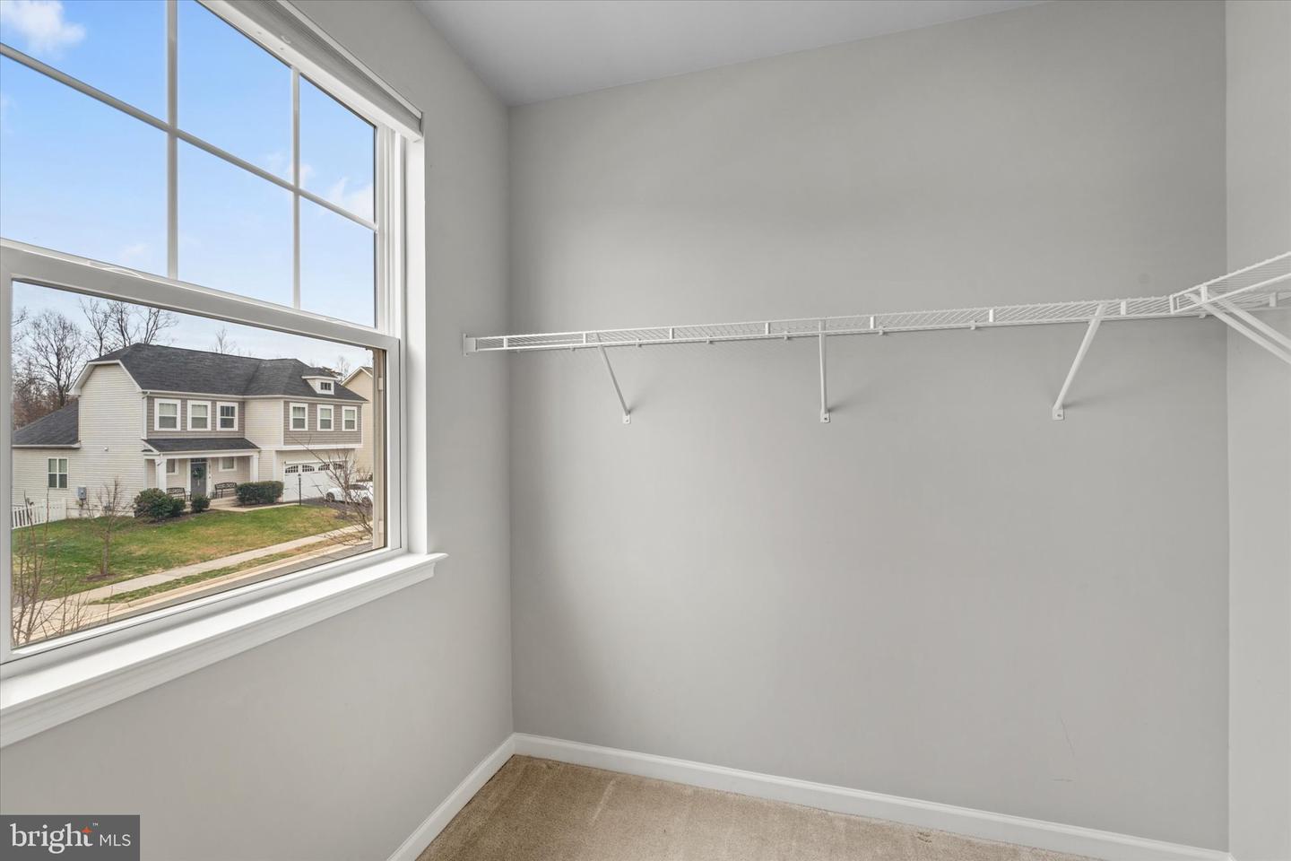 10512 BLAZING STAR LOOP, BRISTOW, Virginia 20136, 5 Bedrooms Bedrooms, ,3 BathroomsBathrooms,Residential,For sale,10512 BLAZING STAR LOOP,VAPW2107686 MLS # VAPW2107686