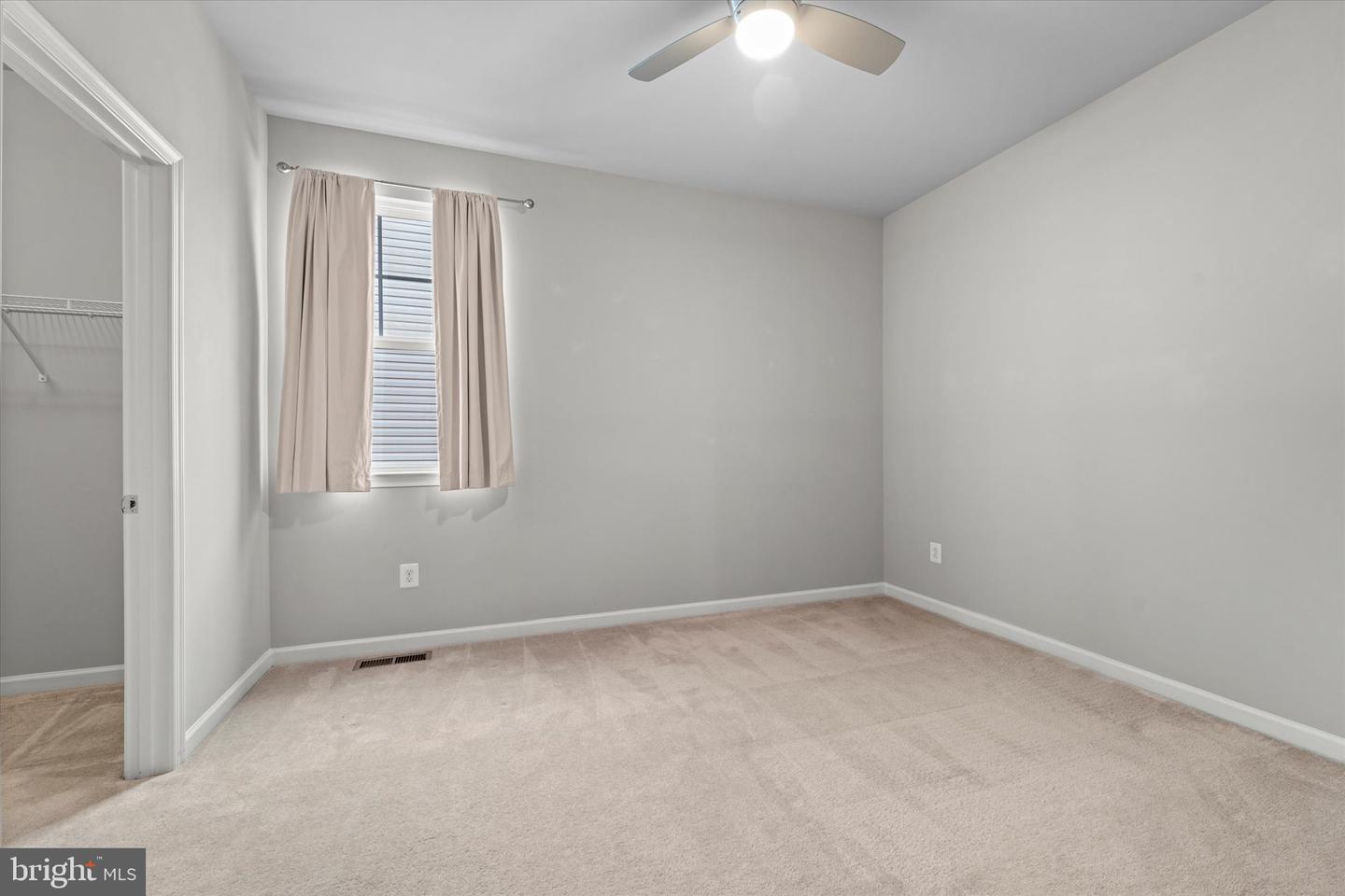 10512 BLAZING STAR LOOP, BRISTOW, Virginia 20136, 5 Bedrooms Bedrooms, ,3 BathroomsBathrooms,Residential,For sale,10512 BLAZING STAR LOOP,VAPW2107686 MLS # VAPW2107686