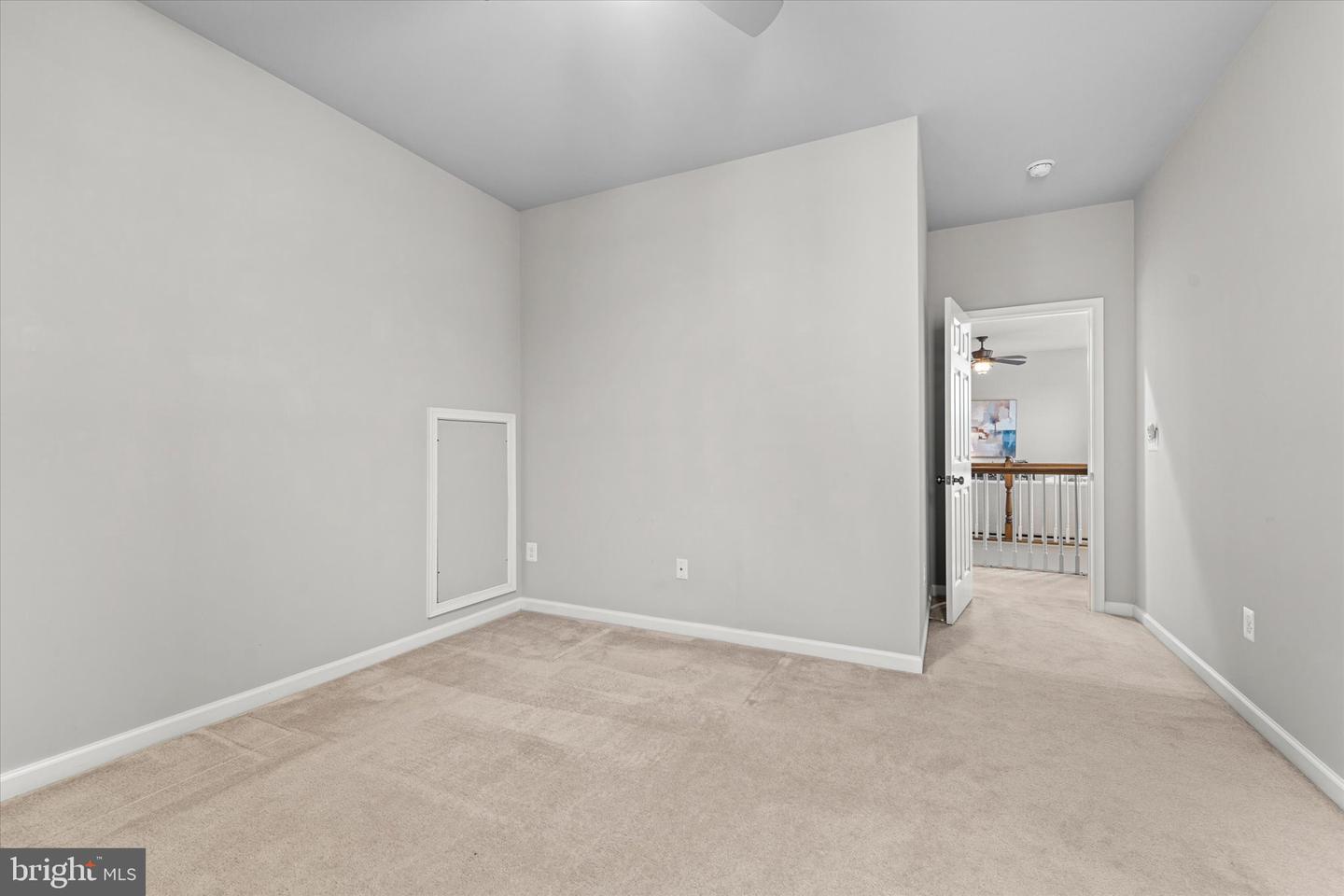 10512 BLAZING STAR LOOP, BRISTOW, Virginia 20136, 5 Bedrooms Bedrooms, ,3 BathroomsBathrooms,Residential,For sale,10512 BLAZING STAR LOOP,VAPW2107686 MLS # VAPW2107686