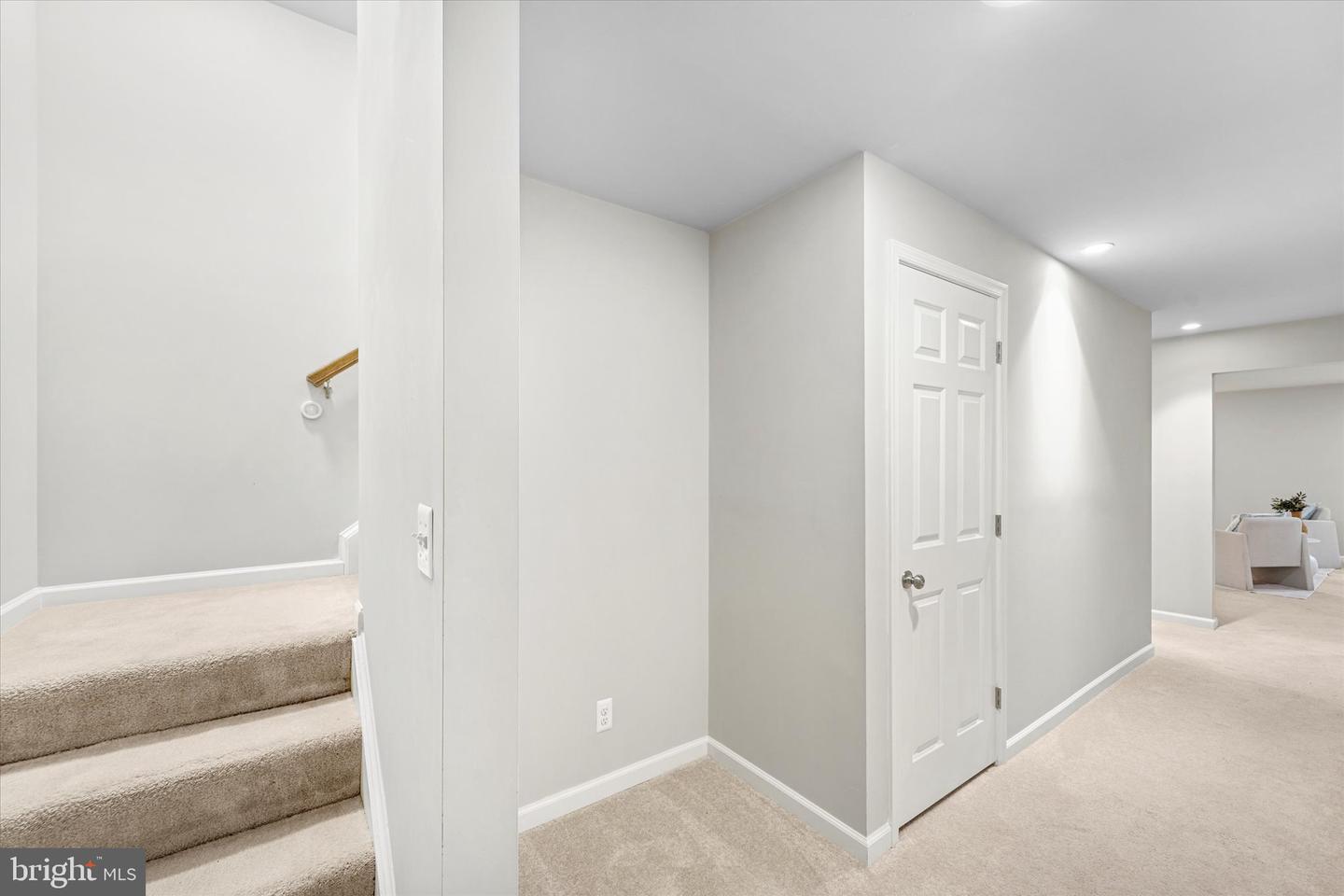 10512 BLAZING STAR LOOP, BRISTOW, Virginia 20136, 5 Bedrooms Bedrooms, ,3 BathroomsBathrooms,Residential,For sale,10512 BLAZING STAR LOOP,VAPW2107686 MLS # VAPW2107686