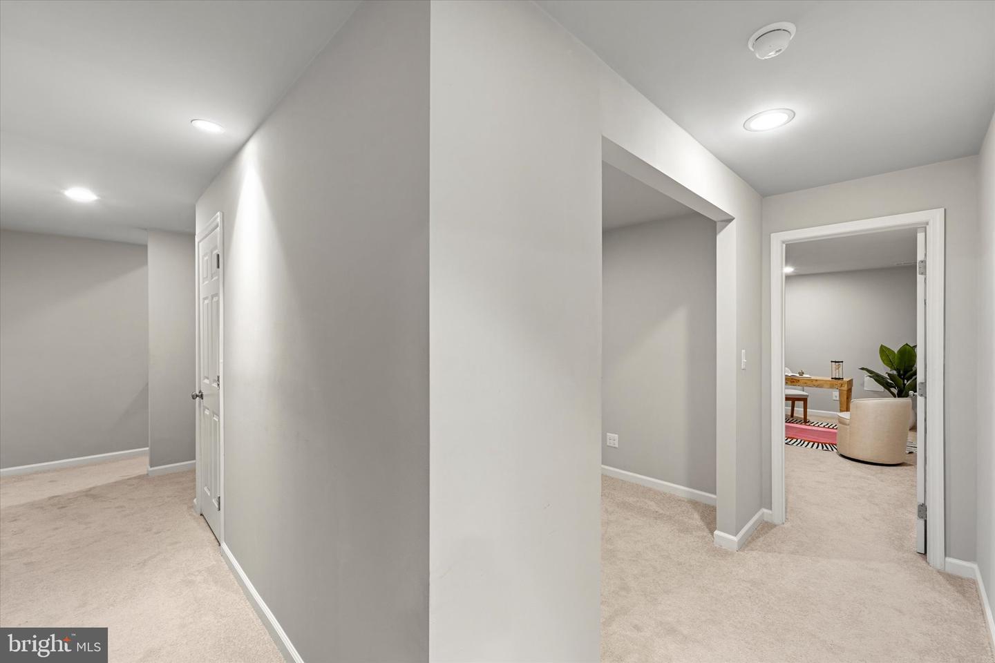 10512 BLAZING STAR LOOP, BRISTOW, Virginia 20136, 5 Bedrooms Bedrooms, ,3 BathroomsBathrooms,Residential,For sale,10512 BLAZING STAR LOOP,VAPW2107686 MLS # VAPW2107686