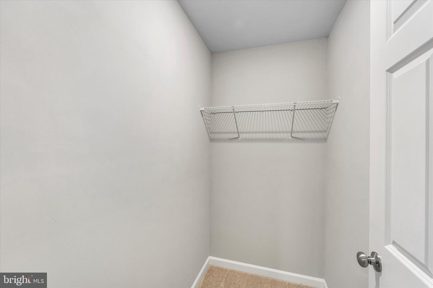 10512 BLAZING STAR LOOP, BRISTOW, Virginia 20136, 5 Bedrooms Bedrooms, ,3 BathroomsBathrooms,Residential,For sale,10512 BLAZING STAR LOOP,VAPW2107686 MLS # VAPW2107686