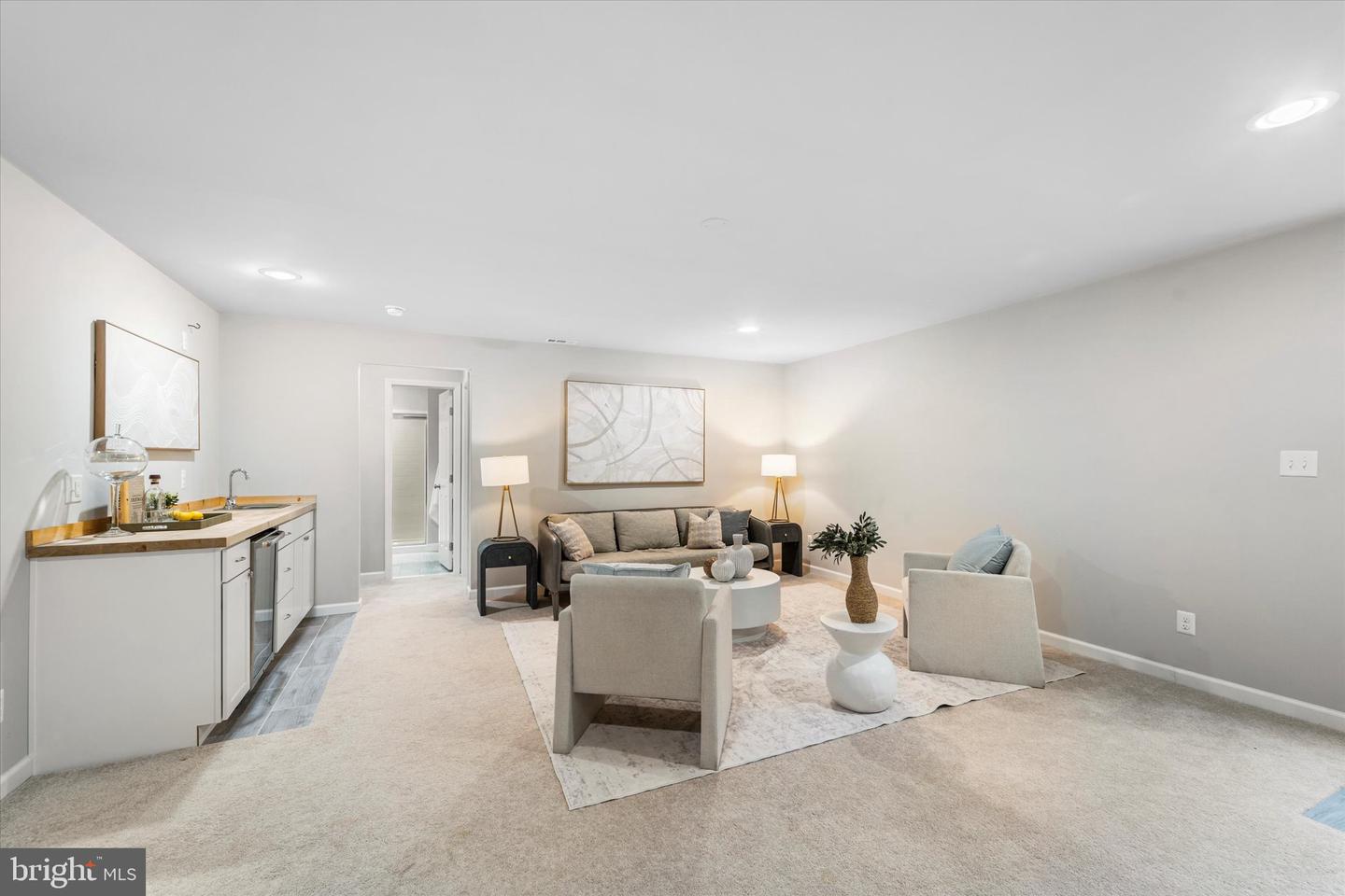 10512 BLAZING STAR LOOP, BRISTOW, Virginia 20136, 5 Bedrooms Bedrooms, ,3 BathroomsBathrooms,Residential,For sale,10512 BLAZING STAR LOOP,VAPW2107686 MLS # VAPW2107686