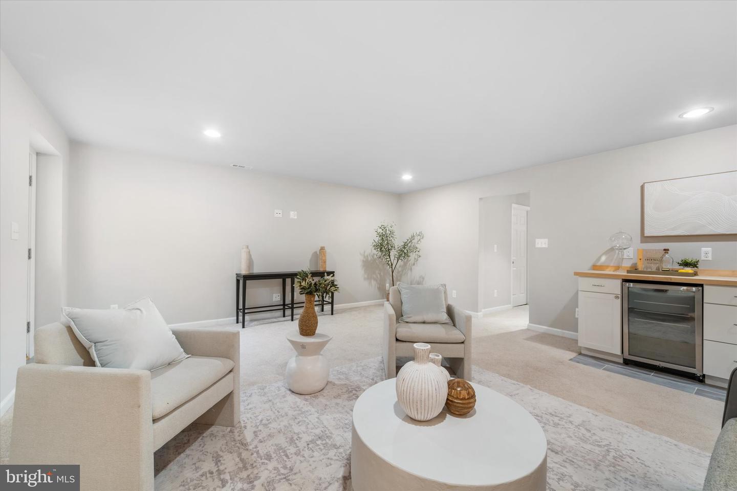 10512 BLAZING STAR LOOP, BRISTOW, Virginia 20136, 5 Bedrooms Bedrooms, ,3 BathroomsBathrooms,Residential,For sale,10512 BLAZING STAR LOOP,VAPW2107686 MLS # VAPW2107686