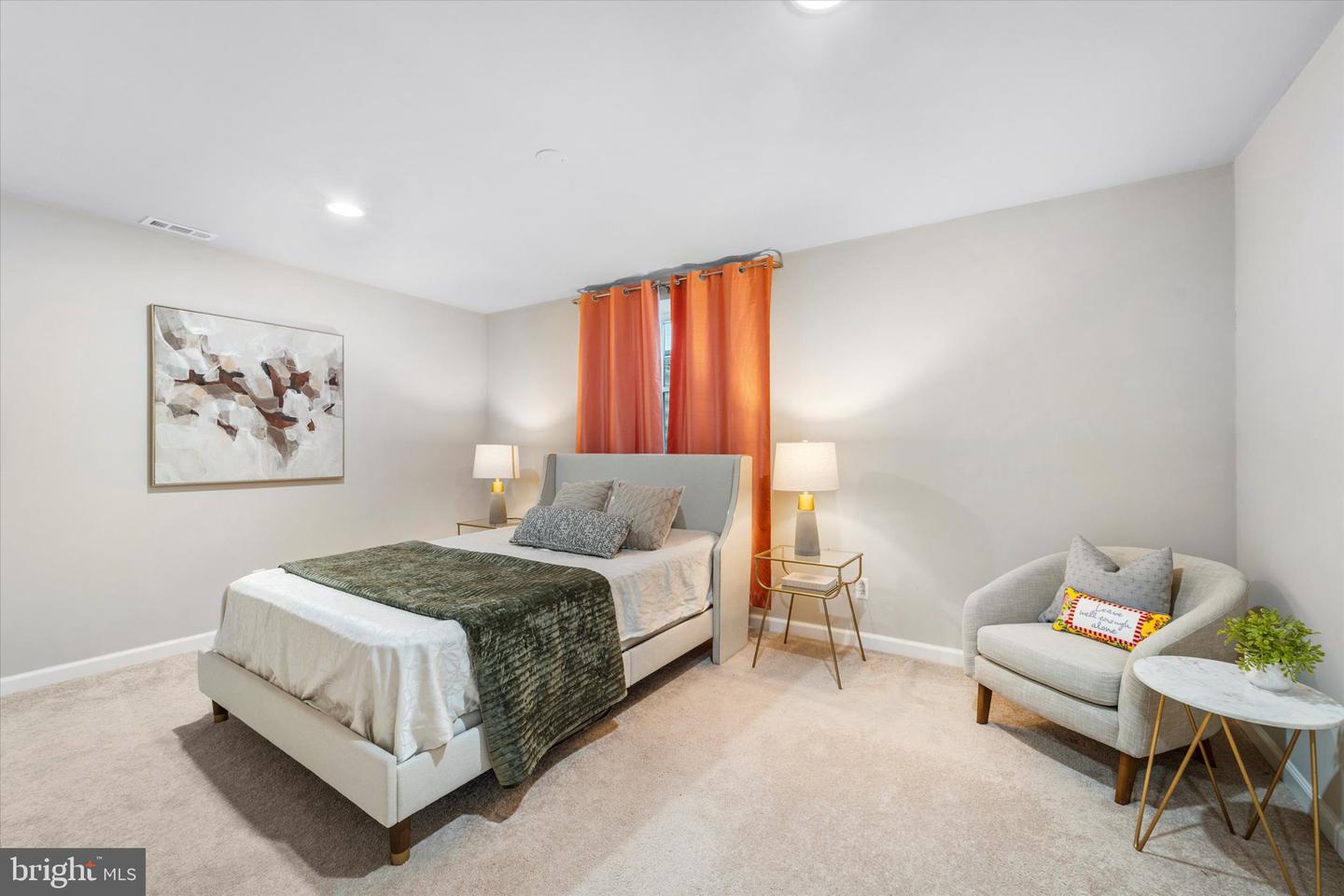 10512 BLAZING STAR LOOP, BRISTOW, Virginia 20136, 5 Bedrooms Bedrooms, ,3 BathroomsBathrooms,Residential,For sale,10512 BLAZING STAR LOOP,VAPW2107686 MLS # VAPW2107686