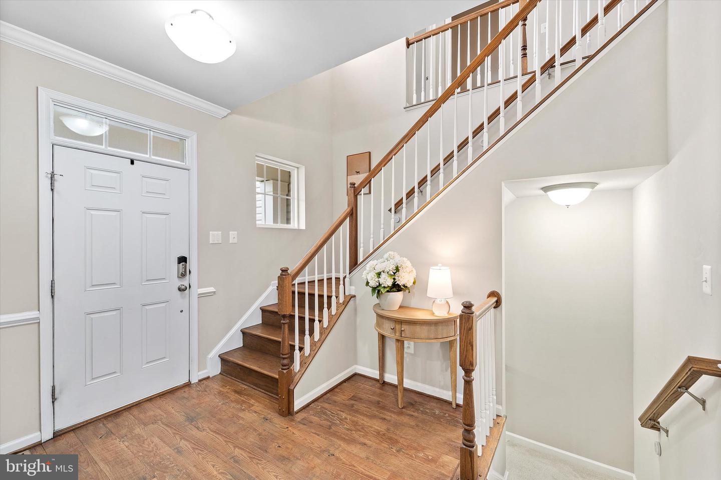 10512 BLAZING STAR LOOP, BRISTOW, Virginia 20136, 5 Bedrooms Bedrooms, ,3 BathroomsBathrooms,Residential,For sale,10512 BLAZING STAR LOOP,VAPW2107686 MLS # VAPW2107686