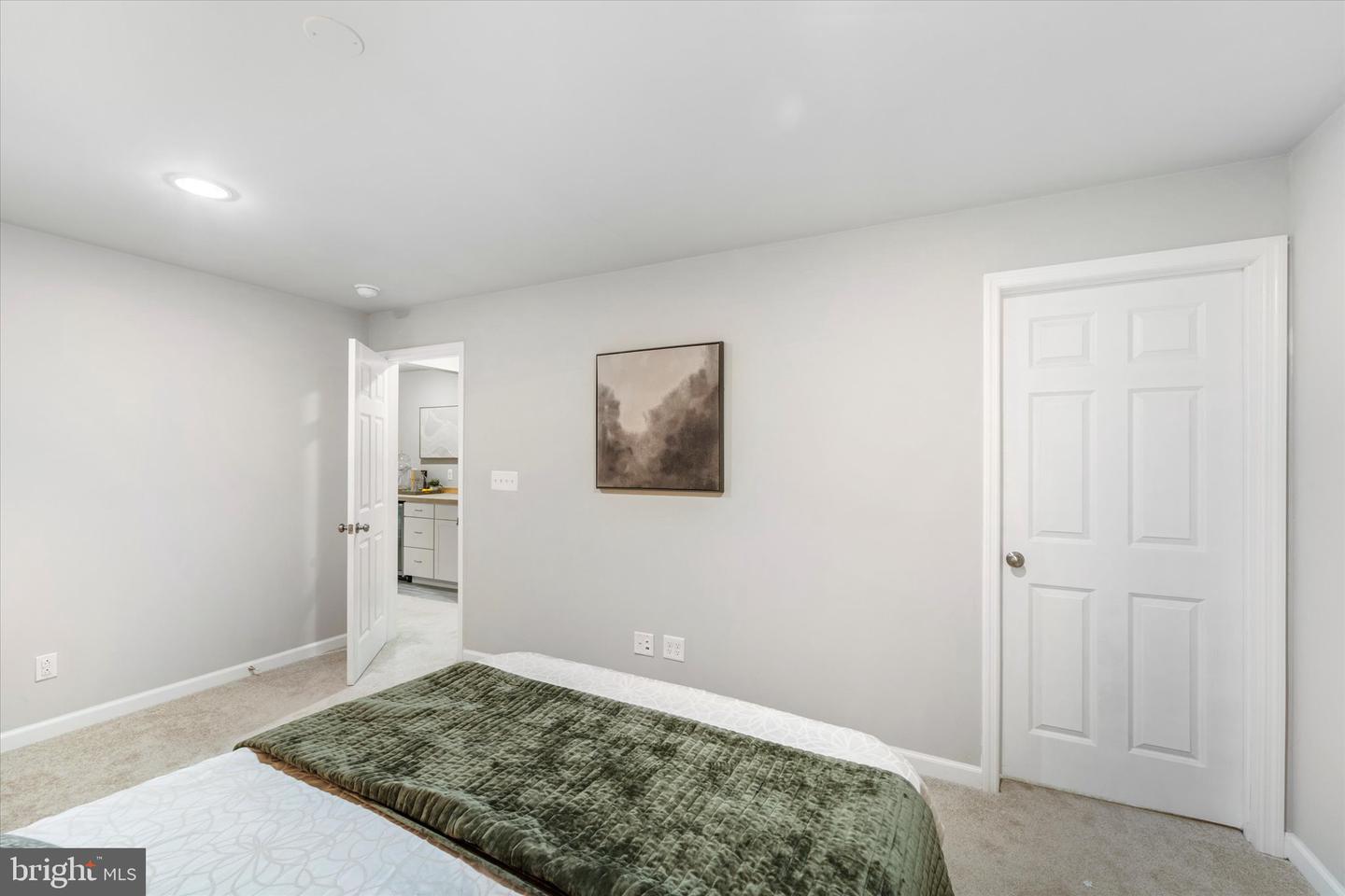 10512 BLAZING STAR LOOP, BRISTOW, Virginia 20136, 5 Bedrooms Bedrooms, ,3 BathroomsBathrooms,Residential,For sale,10512 BLAZING STAR LOOP,VAPW2107686 MLS # VAPW2107686