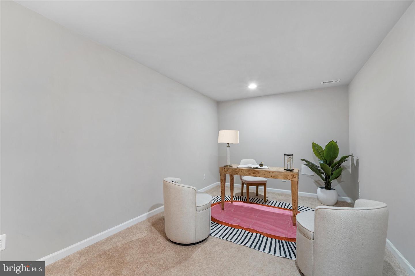 10512 BLAZING STAR LOOP, BRISTOW, Virginia 20136, 5 Bedrooms Bedrooms, ,3 BathroomsBathrooms,Residential,For sale,10512 BLAZING STAR LOOP,VAPW2107686 MLS # VAPW2107686