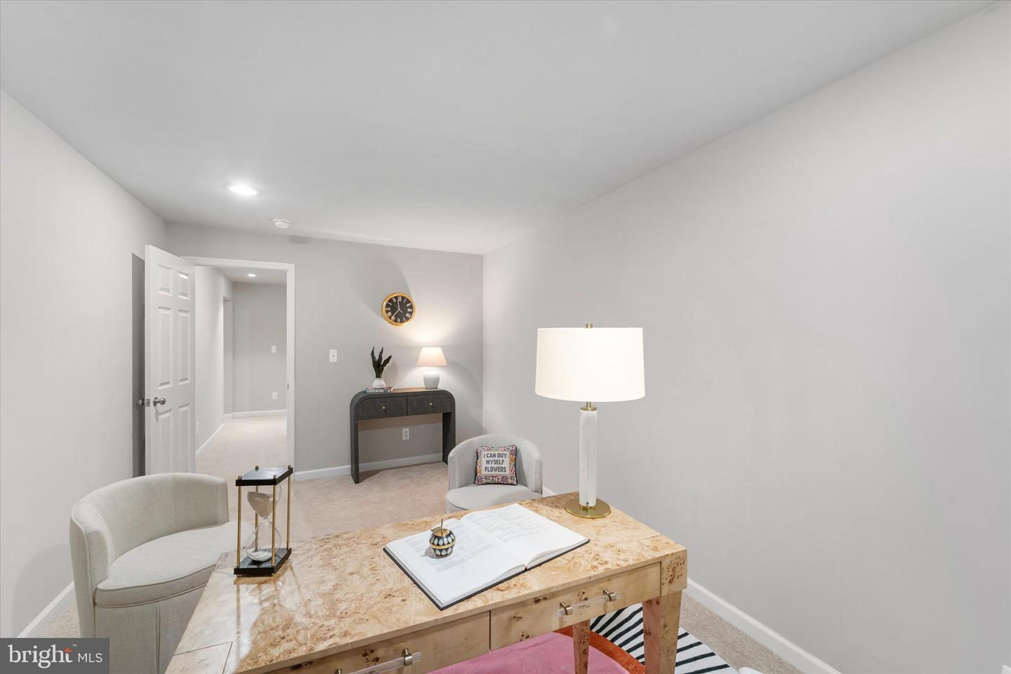 10512 BLAZING STAR LOOP, BRISTOW, Virginia 20136, 5 Bedrooms Bedrooms, ,3 BathroomsBathrooms,Residential,For sale,10512 BLAZING STAR LOOP,VAPW2107686 MLS # VAPW2107686