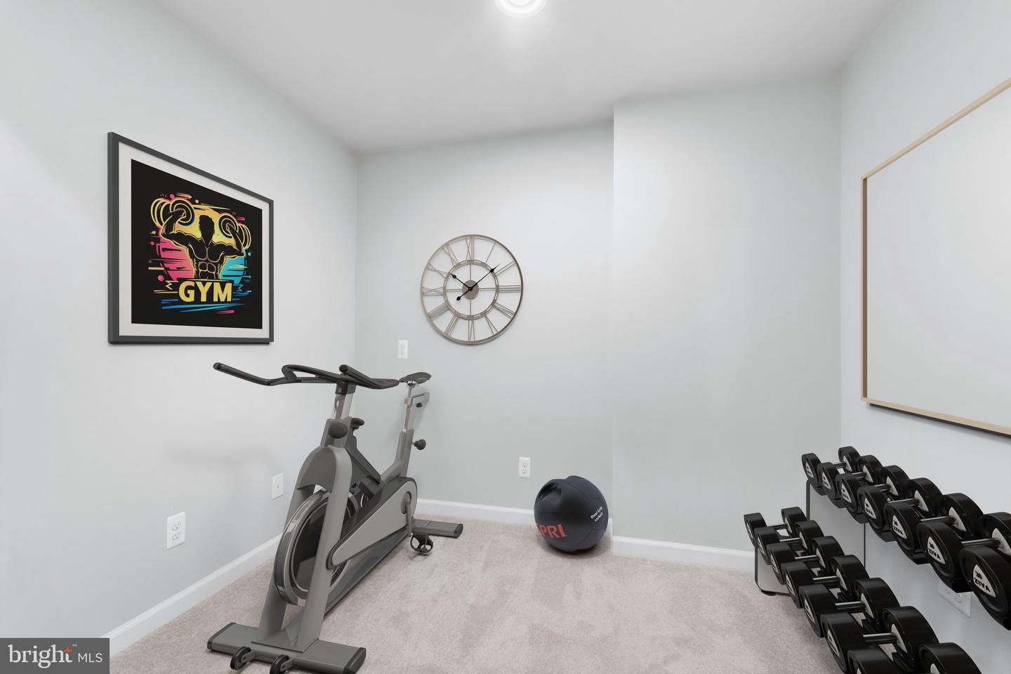 10512 BLAZING STAR LOOP, BRISTOW, Virginia 20136, 5 Bedrooms Bedrooms, ,3 BathroomsBathrooms,Residential,For sale,10512 BLAZING STAR LOOP,VAPW2107686 MLS # VAPW2107686