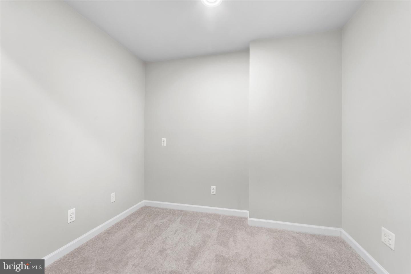 10512 BLAZING STAR LOOP, BRISTOW, Virginia 20136, 5 Bedrooms Bedrooms, ,3 BathroomsBathrooms,Residential,For sale,10512 BLAZING STAR LOOP,VAPW2107686 MLS # VAPW2107686