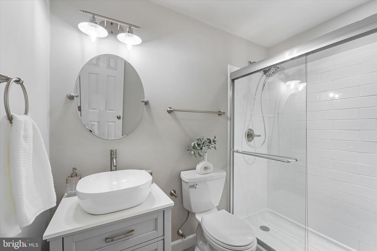 10512 BLAZING STAR LOOP, BRISTOW, Virginia 20136, 5 Bedrooms Bedrooms, ,3 BathroomsBathrooms,Residential,For sale,10512 BLAZING STAR LOOP,VAPW2107686 MLS # VAPW2107686