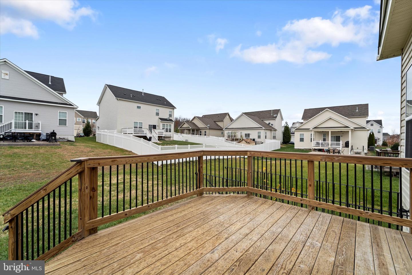 10512 BLAZING STAR LOOP, BRISTOW, Virginia 20136, 5 Bedrooms Bedrooms, ,3 BathroomsBathrooms,Residential,For sale,10512 BLAZING STAR LOOP,VAPW2107686 MLS # VAPW2107686