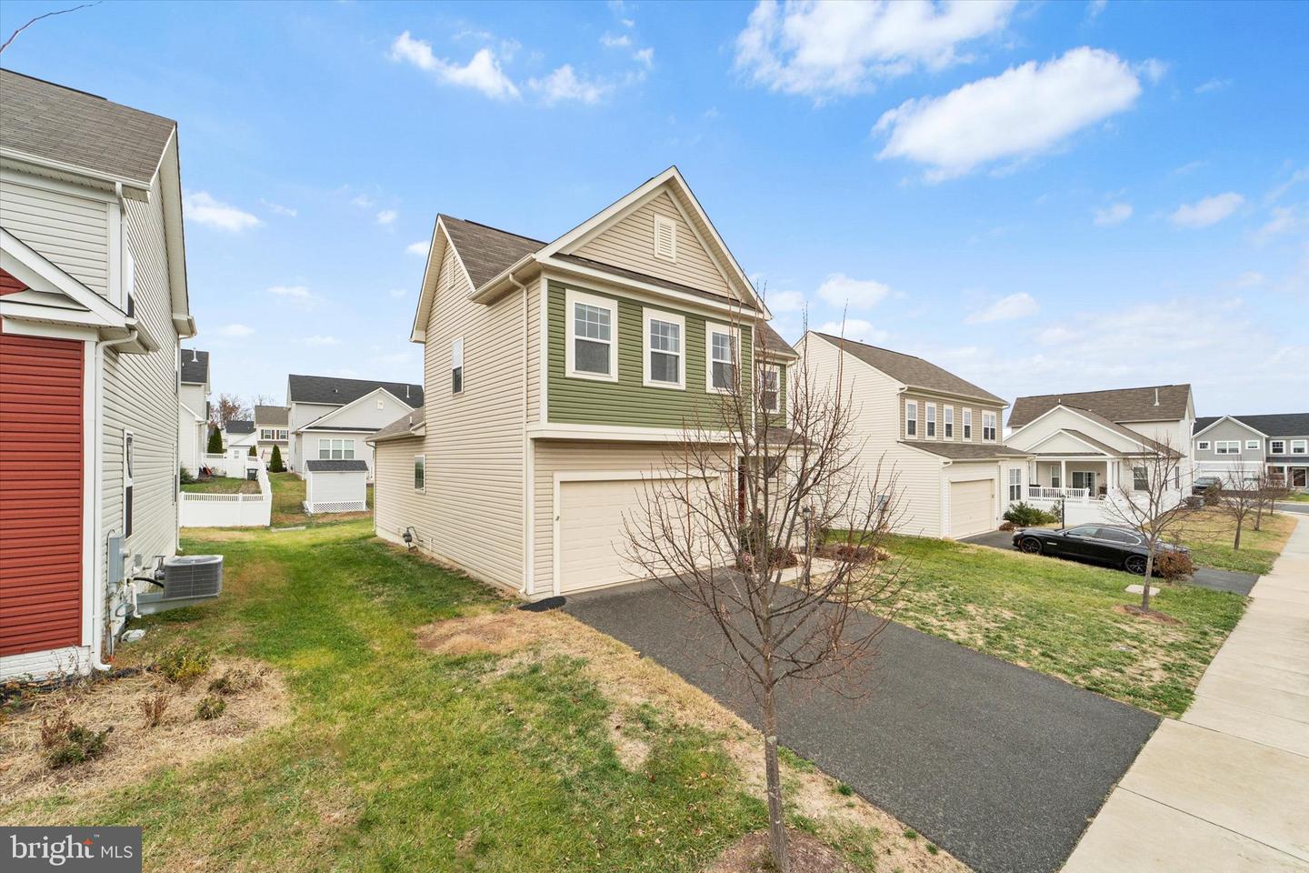 10512 BLAZING STAR LOOP, BRISTOW, Virginia 20136, 5 Bedrooms Bedrooms, ,3 BathroomsBathrooms,Residential,For sale,10512 BLAZING STAR LOOP,VAPW2107686 MLS # VAPW2107686