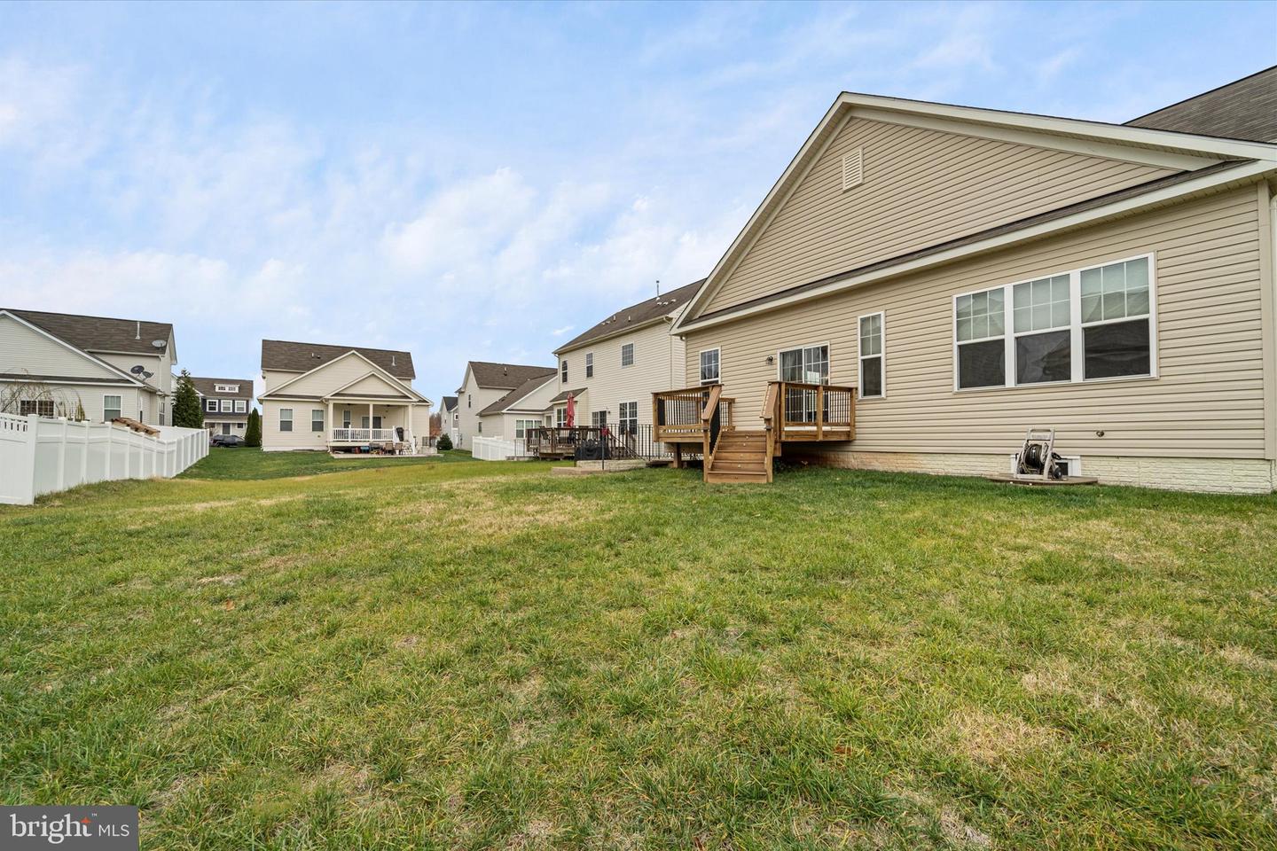 10512 BLAZING STAR LOOP, BRISTOW, Virginia 20136, 5 Bedrooms Bedrooms, ,3 BathroomsBathrooms,Residential,For sale,10512 BLAZING STAR LOOP,VAPW2107686 MLS # VAPW2107686