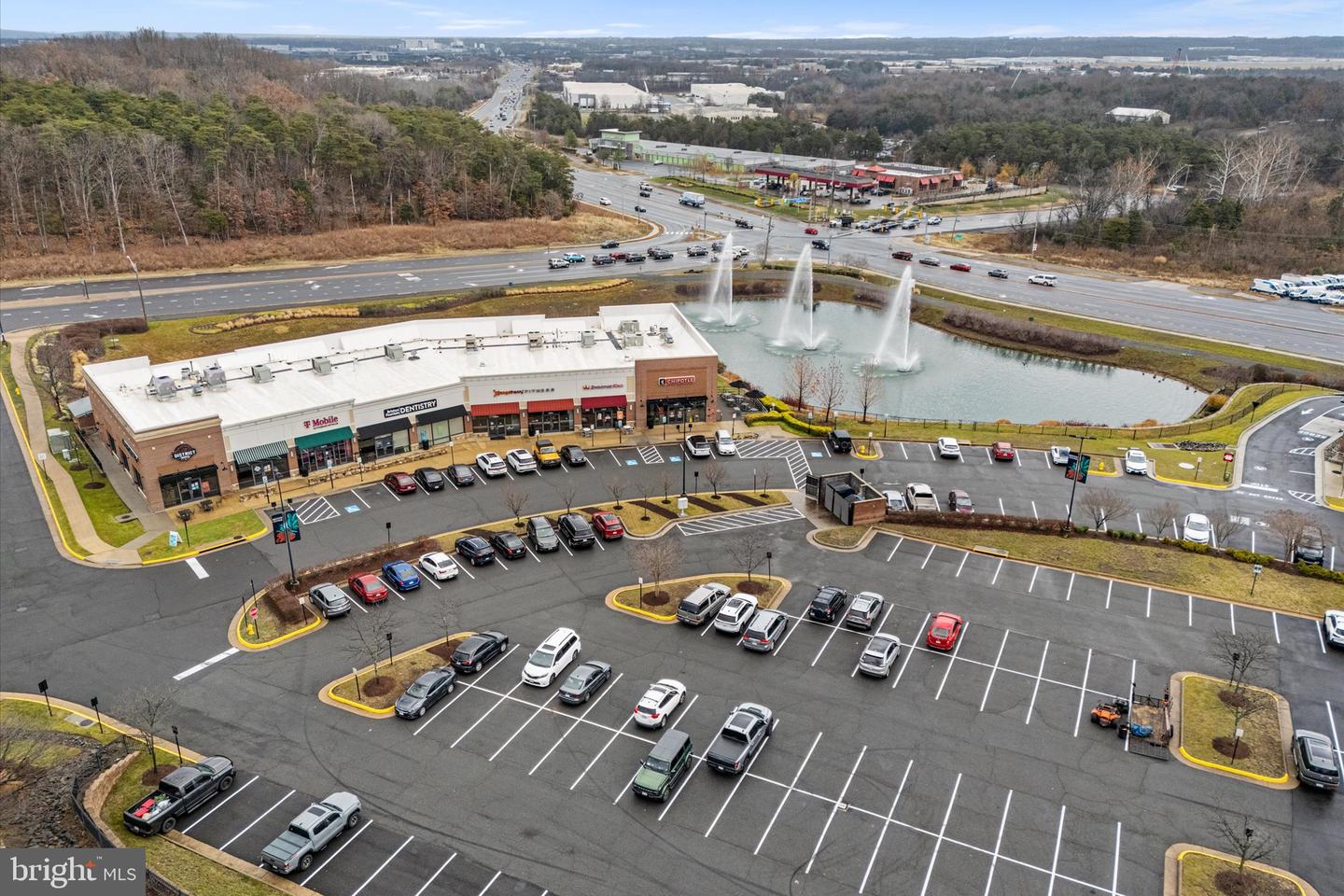 10512 BLAZING STAR LOOP, BRISTOW, Virginia 20136, 5 Bedrooms Bedrooms, ,3 BathroomsBathrooms,Residential,For sale,10512 BLAZING STAR LOOP,VAPW2107686 MLS # VAPW2107686