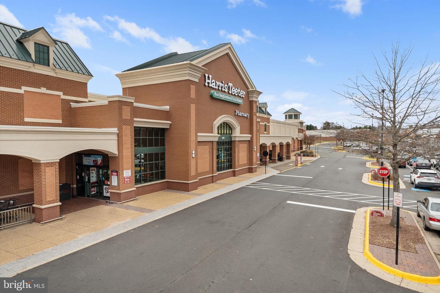 10512 BLAZING STAR LOOP, BRISTOW, Virginia 20136, 5 Bedrooms Bedrooms, ,3 BathroomsBathrooms,Residential,For sale,10512 BLAZING STAR LOOP,VAPW2107686 MLS # VAPW2107686