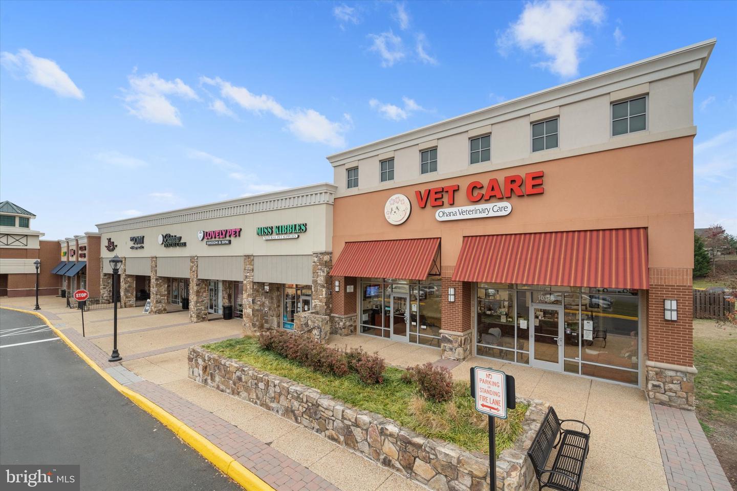 10512 BLAZING STAR LOOP, BRISTOW, Virginia 20136, 5 Bedrooms Bedrooms, ,3 BathroomsBathrooms,Residential,For sale,10512 BLAZING STAR LOOP,VAPW2107686 MLS # VAPW2107686