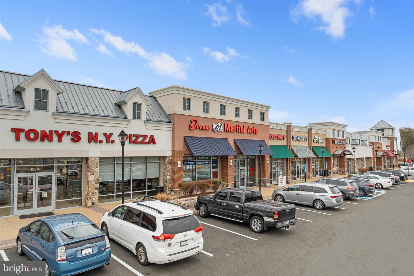 10512 BLAZING STAR LOOP, BRISTOW, Virginia 20136, 5 Bedrooms Bedrooms, ,3 BathroomsBathrooms,Residential,For sale,10512 BLAZING STAR LOOP,VAPW2107686 MLS # VAPW2107686