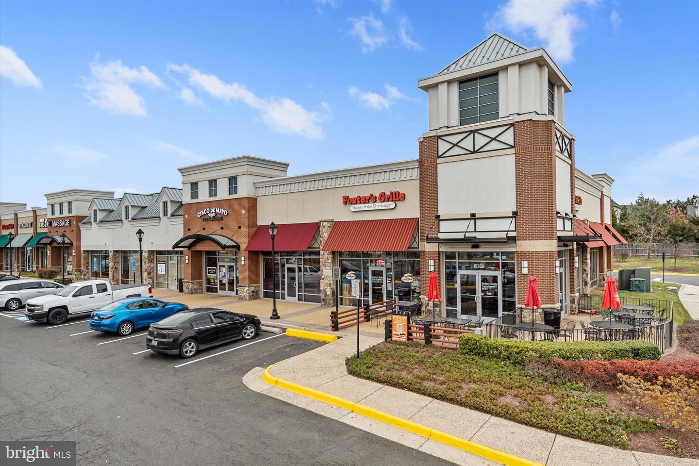 10512 BLAZING STAR LOOP, BRISTOW, Virginia 20136, 5 Bedrooms Bedrooms, ,3 BathroomsBathrooms,Residential,For sale,10512 BLAZING STAR LOOP,VAPW2107686 MLS # VAPW2107686